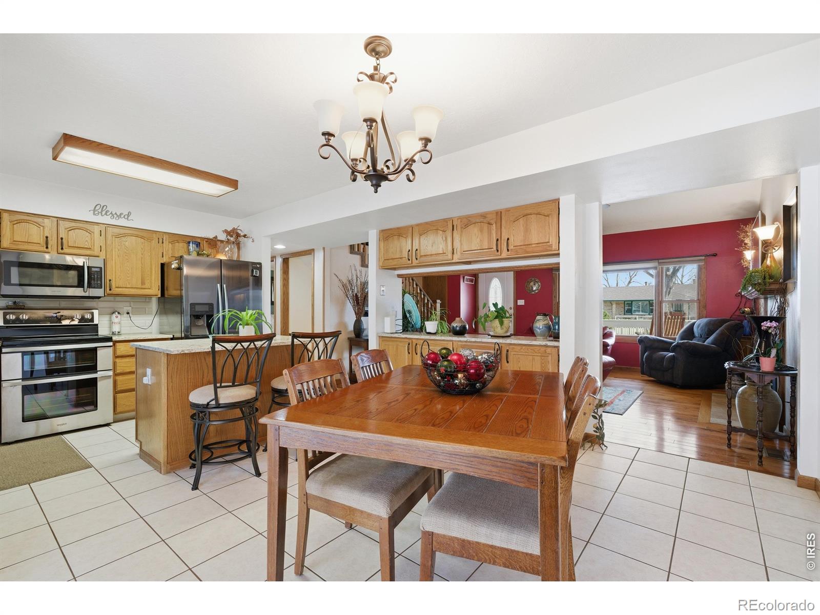 MLS Image #12 for 2411  52nd ave ct,greeley, Colorado