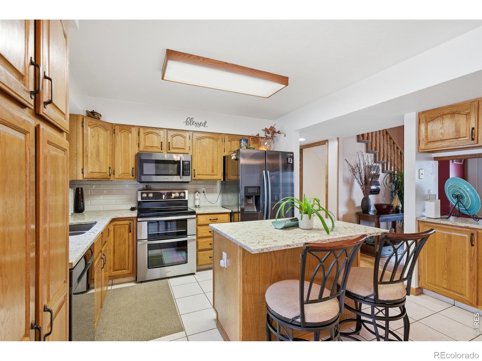 MLS Image #13 for 2411  52nd ave ct,greeley, Colorado