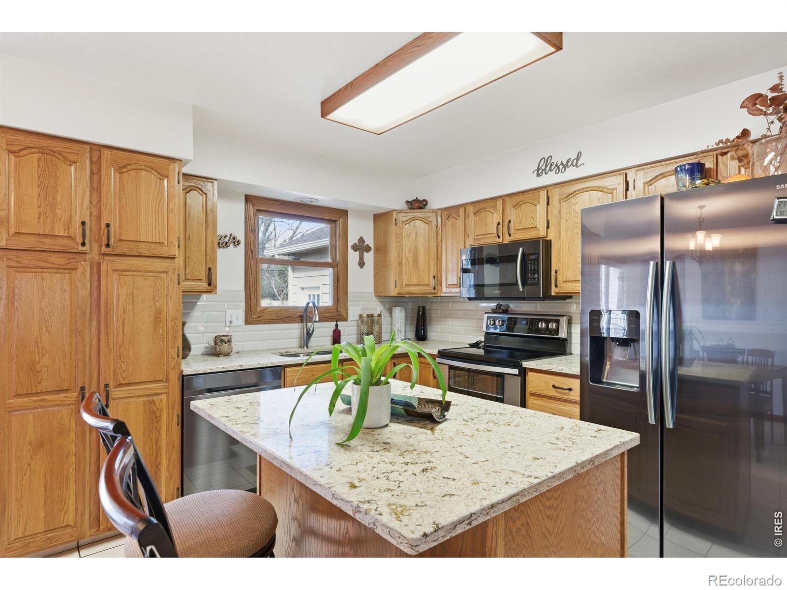 MLS Image #14 for 2411  52nd ave ct,greeley, Colorado