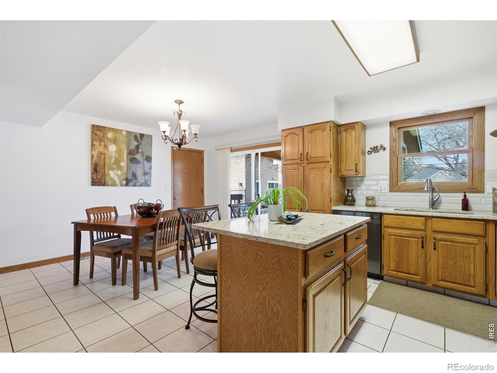MLS Image #15 for 2411  52nd ave ct,greeley, Colorado