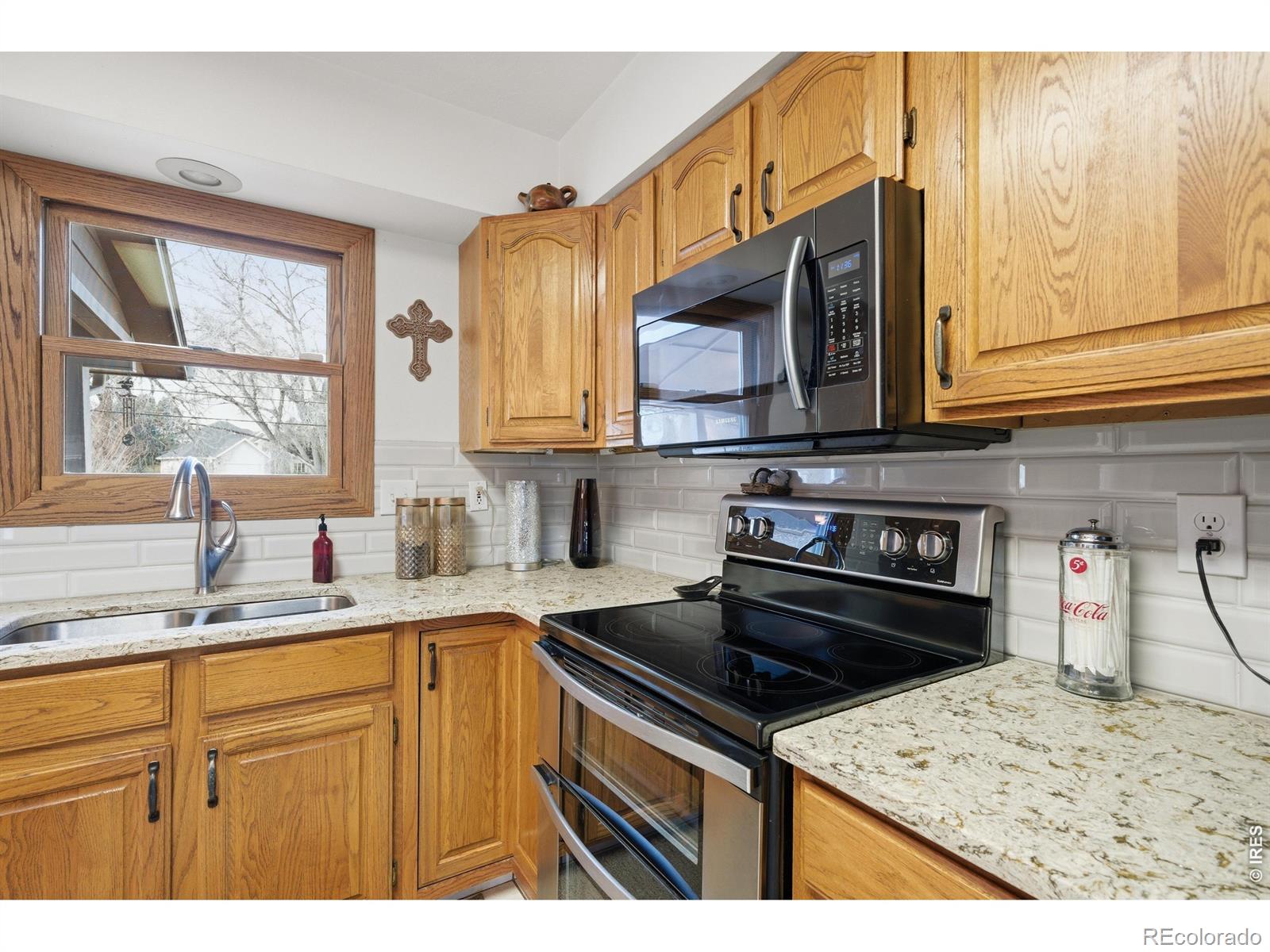 MLS Image #16 for 2411  52nd ave ct,greeley, Colorado