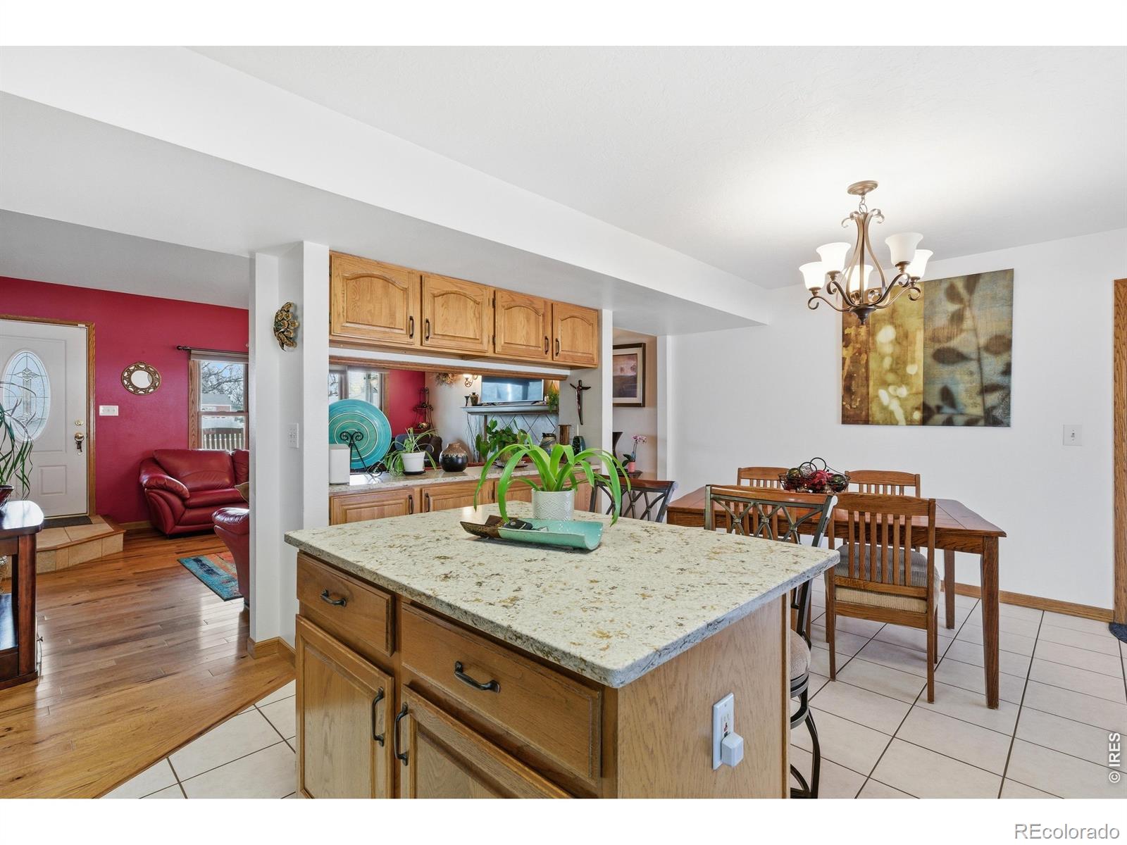 MLS Image #17 for 2411  52nd ave ct,greeley, Colorado