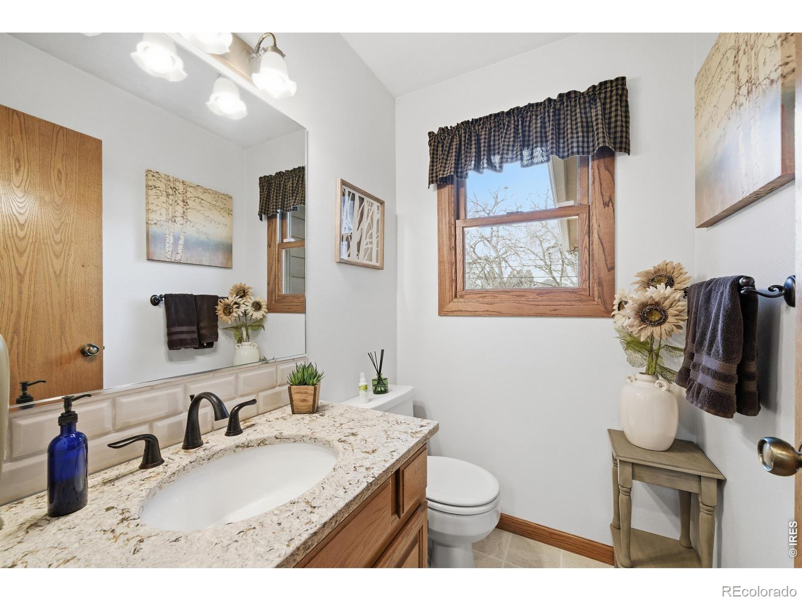 MLS Image #18 for 2411  52nd ave ct,greeley, Colorado