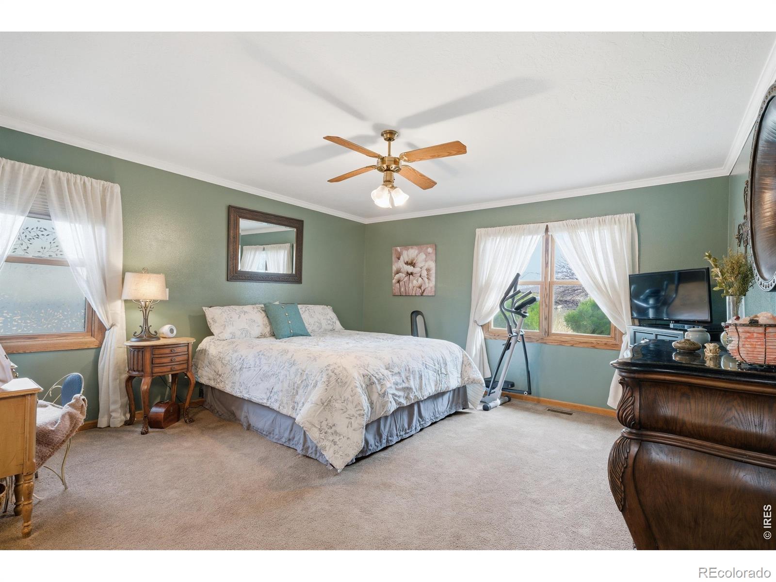 MLS Image #19 for 2411  52nd ave ct,greeley, Colorado