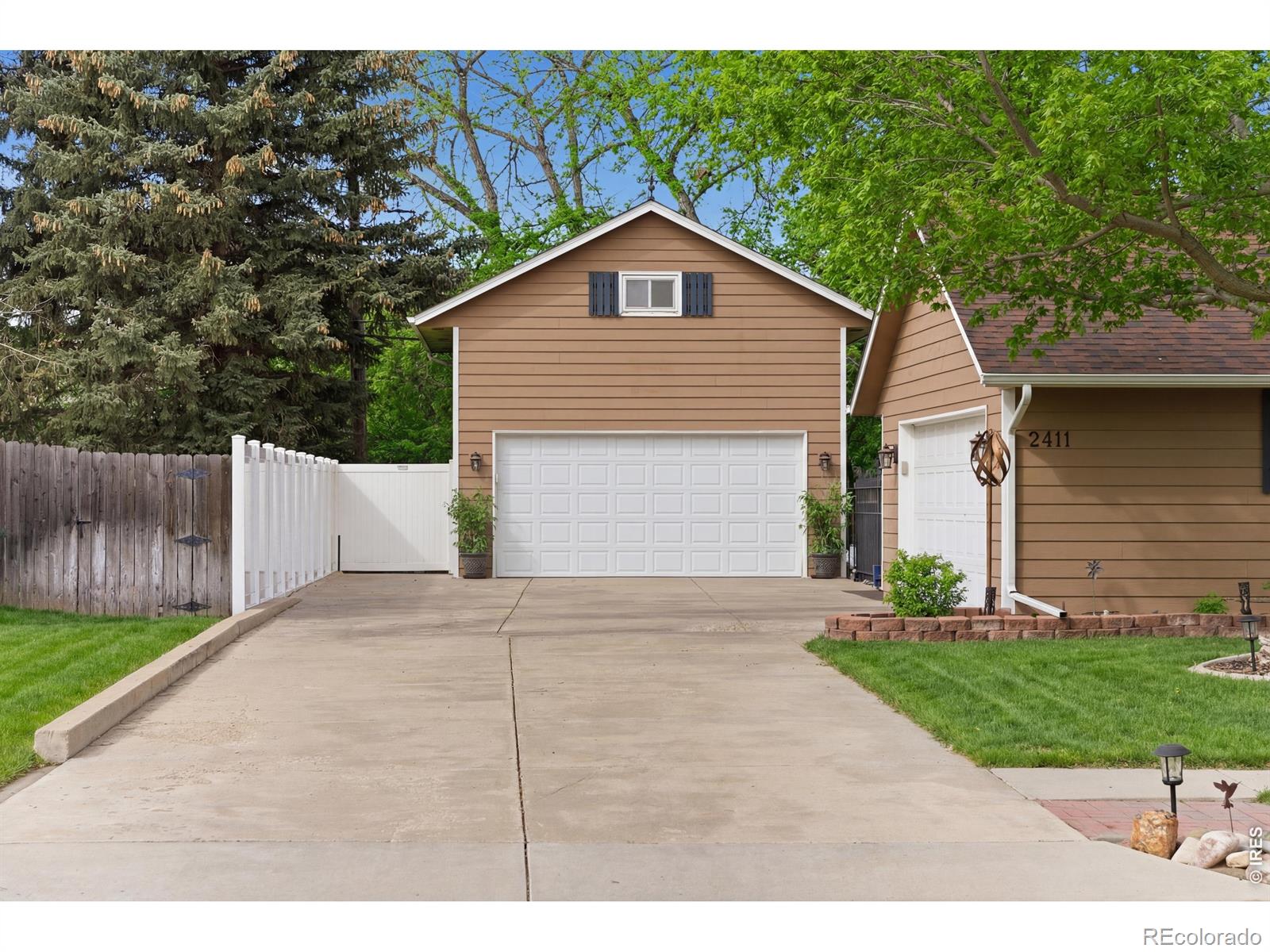 MLS Image #2 for 2411  52nd ave ct,greeley, Colorado