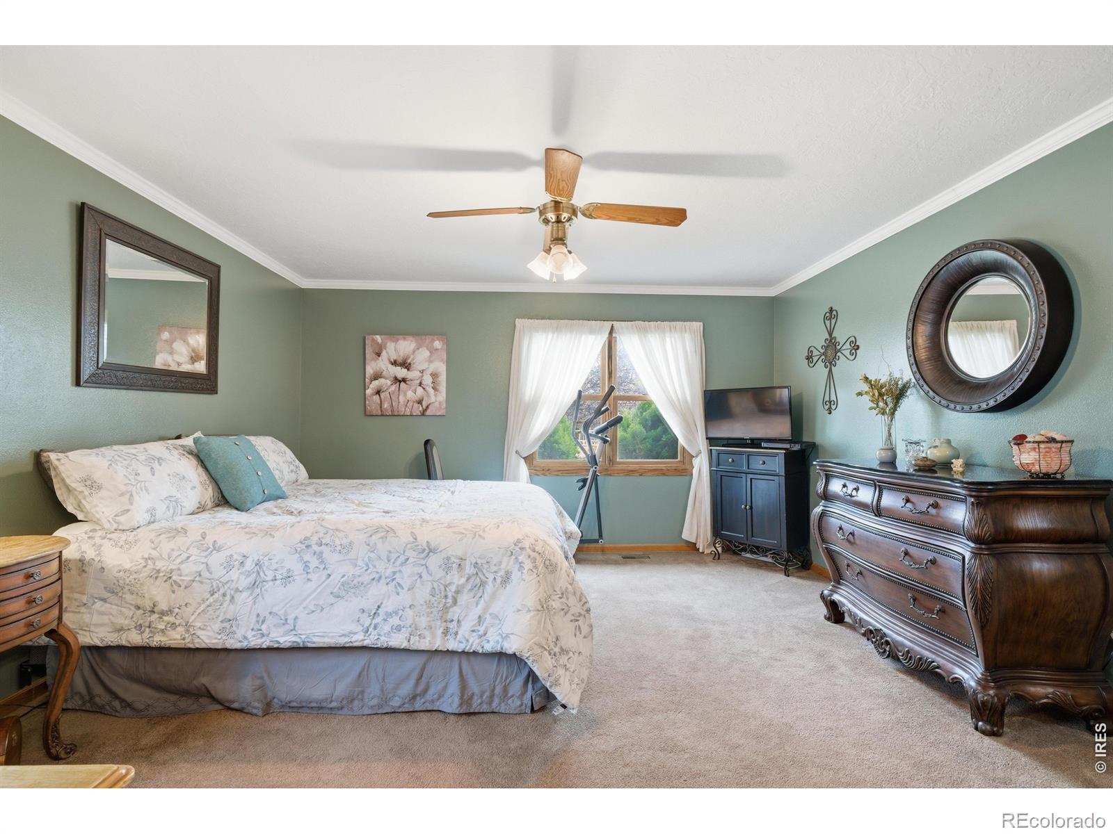 MLS Image #20 for 2411  52nd ave ct,greeley, Colorado
