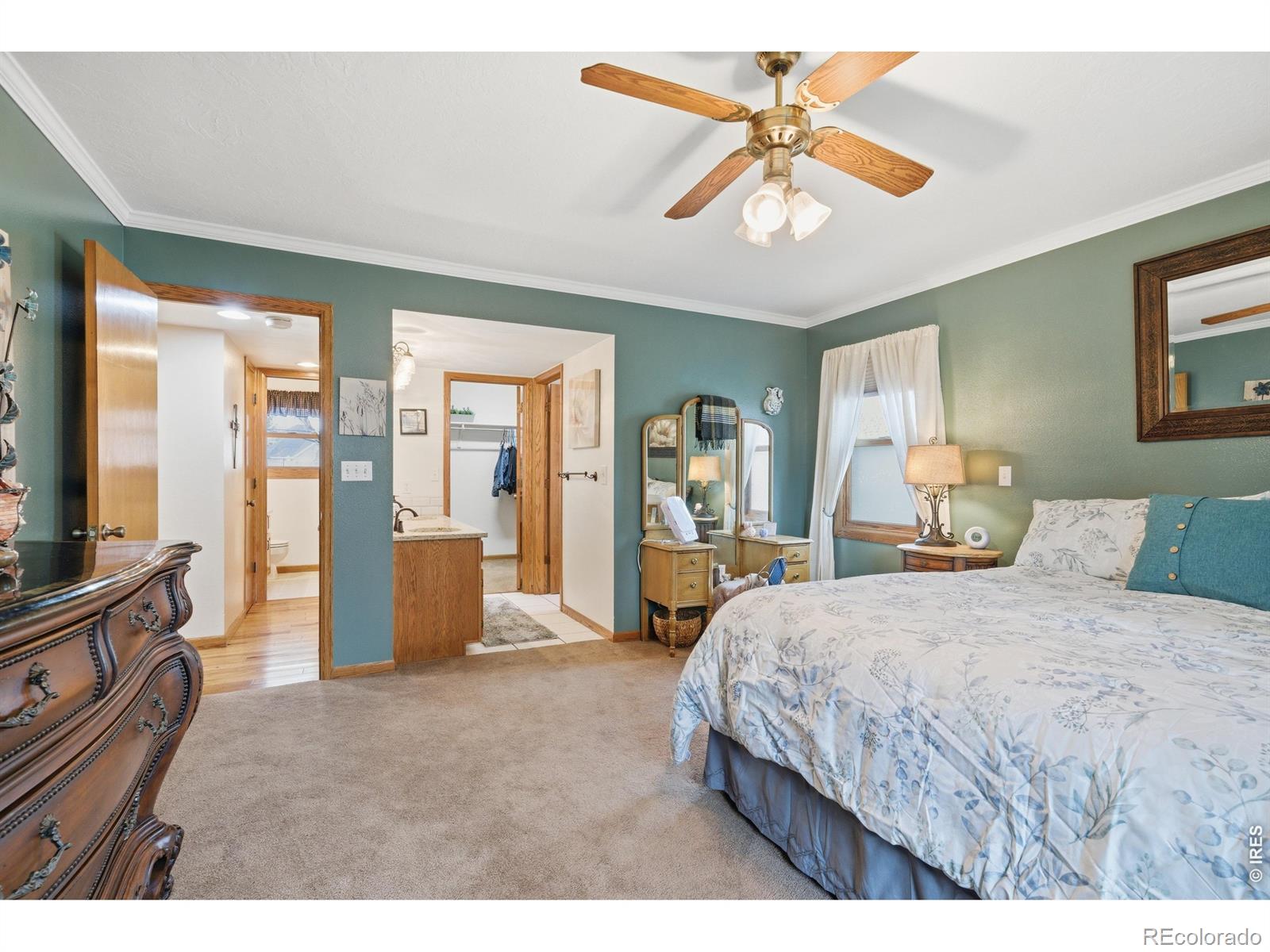 MLS Image #21 for 2411  52nd ave ct,greeley, Colorado
