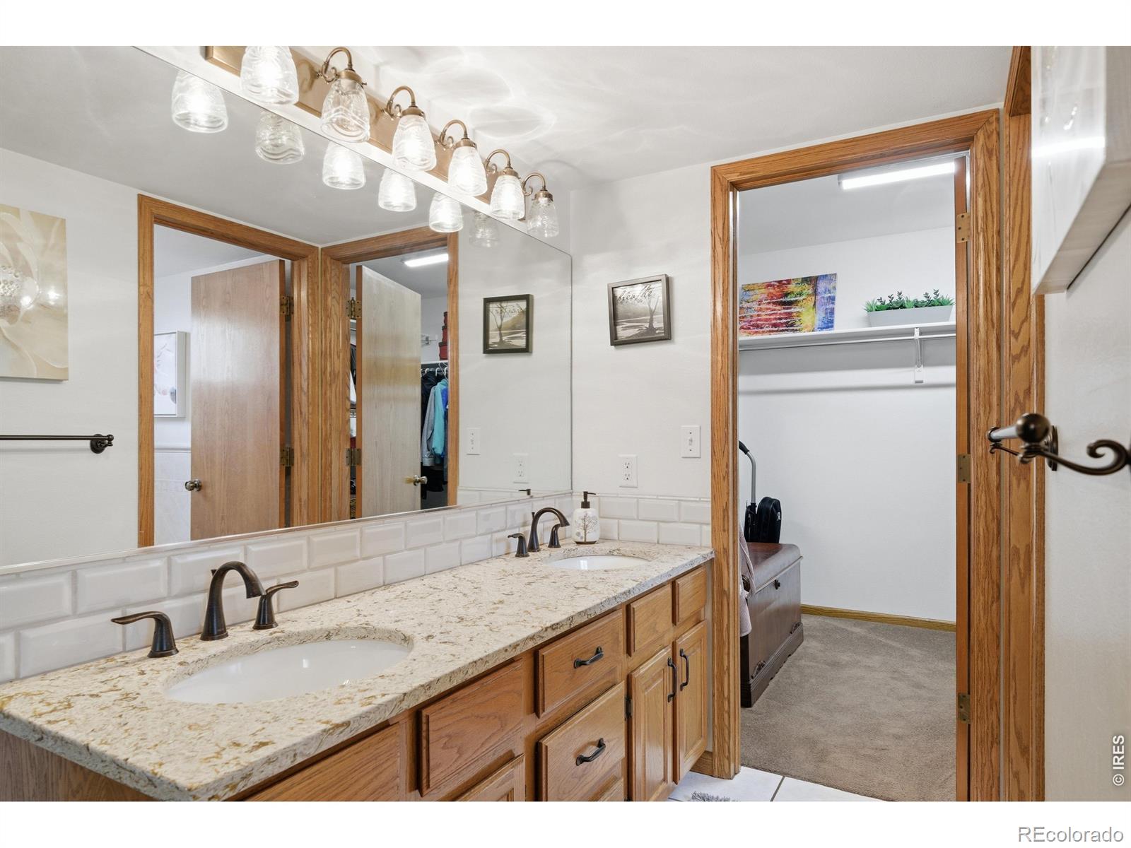 MLS Image #22 for 2411  52nd ave ct,greeley, Colorado