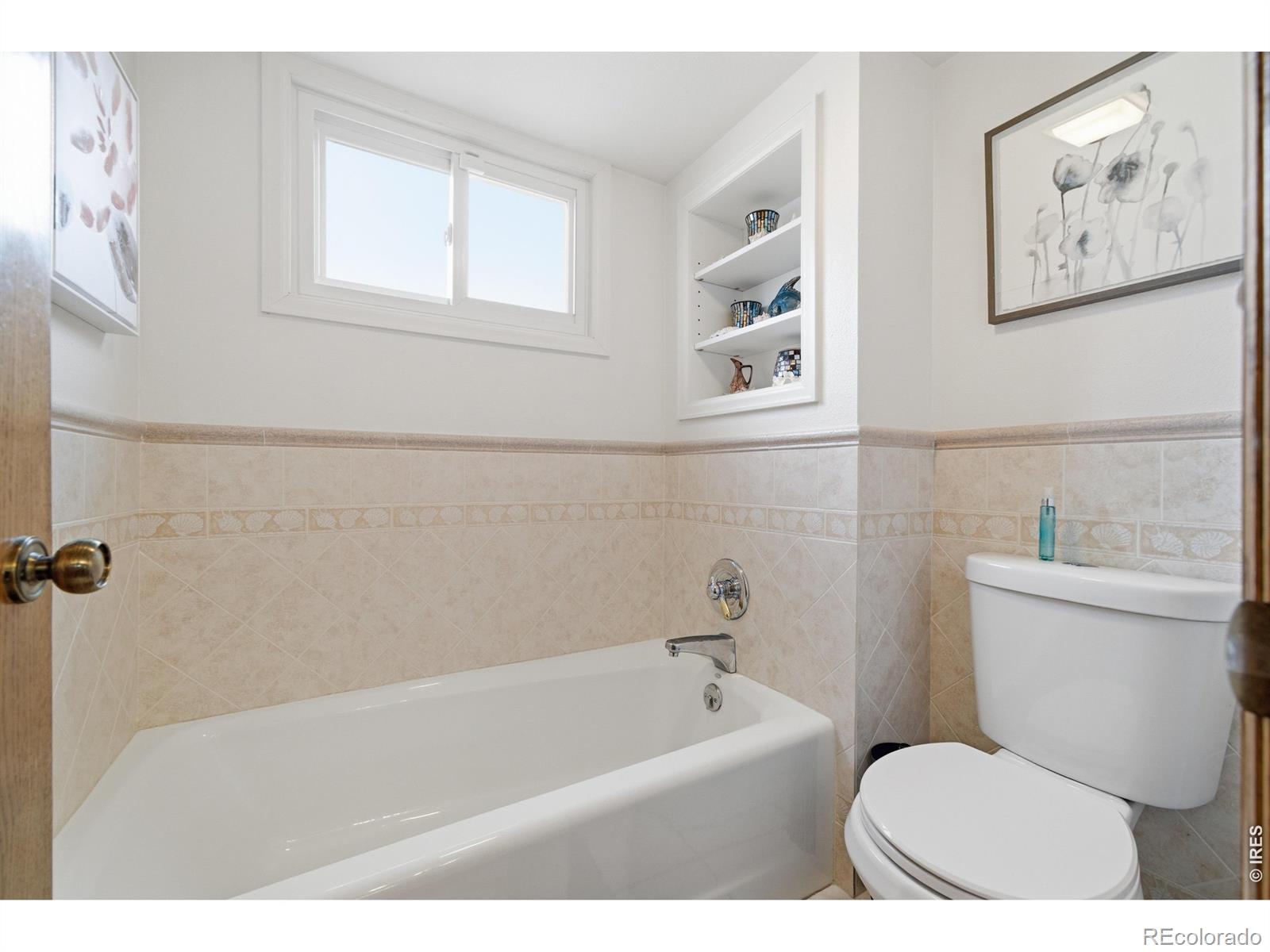 MLS Image #23 for 2411  52nd ave ct,greeley, Colorado