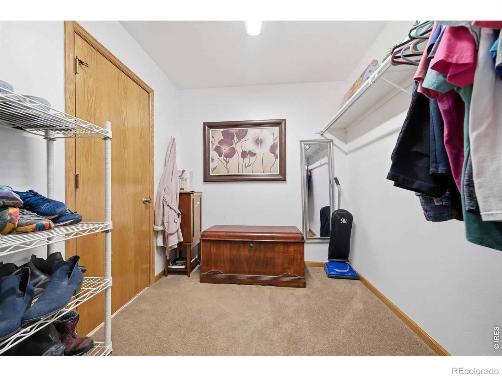 MLS Image #24 for 2411  52nd ave ct,greeley, Colorado