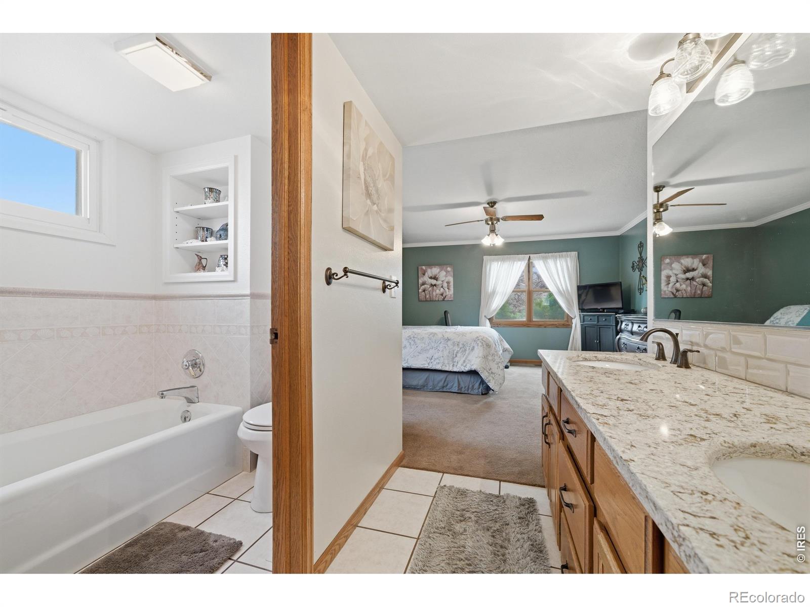MLS Image #25 for 2411  52nd ave ct,greeley, Colorado