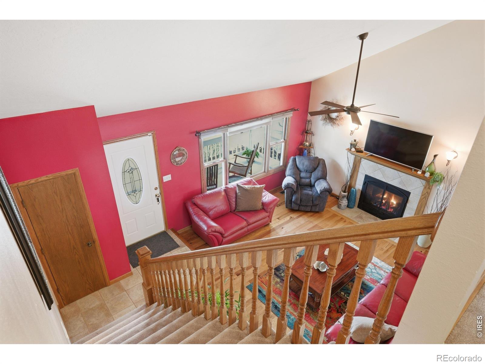 MLS Image #26 for 2411  52nd ave ct,greeley, Colorado
