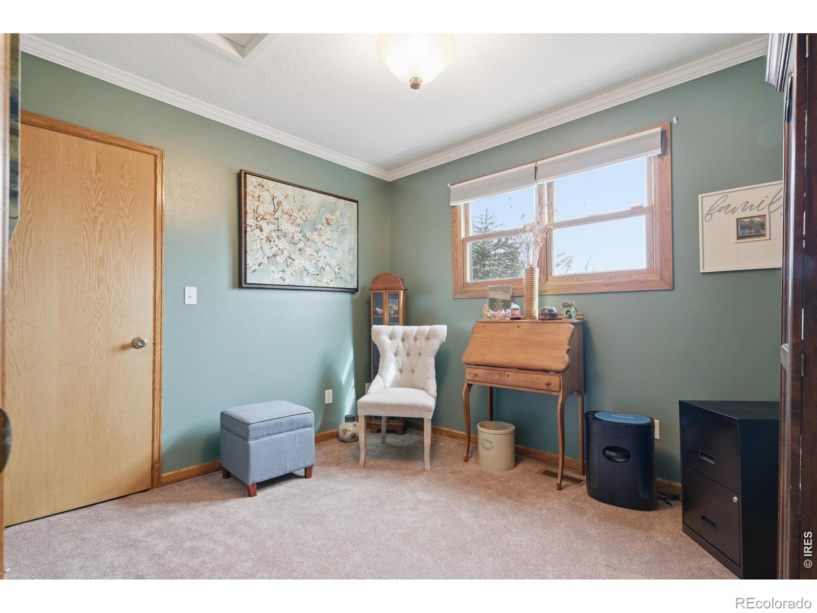MLS Image #27 for 2411  52nd ave ct,greeley, Colorado