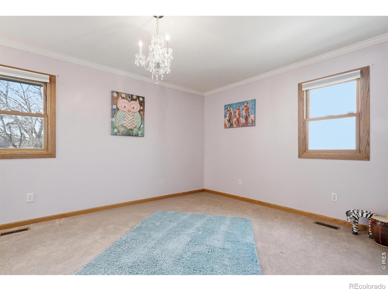 MLS Image #28 for 2411  52nd ave ct,greeley, Colorado