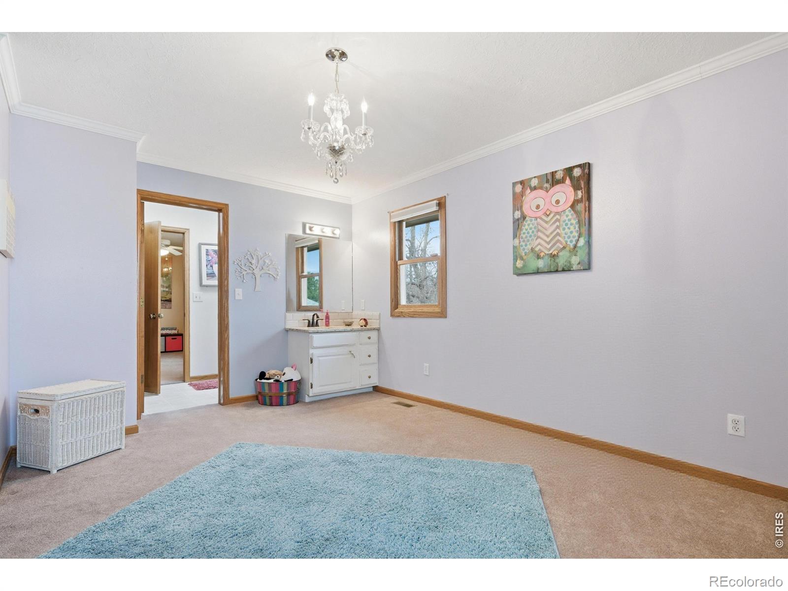 MLS Image #29 for 2411  52nd ave ct,greeley, Colorado