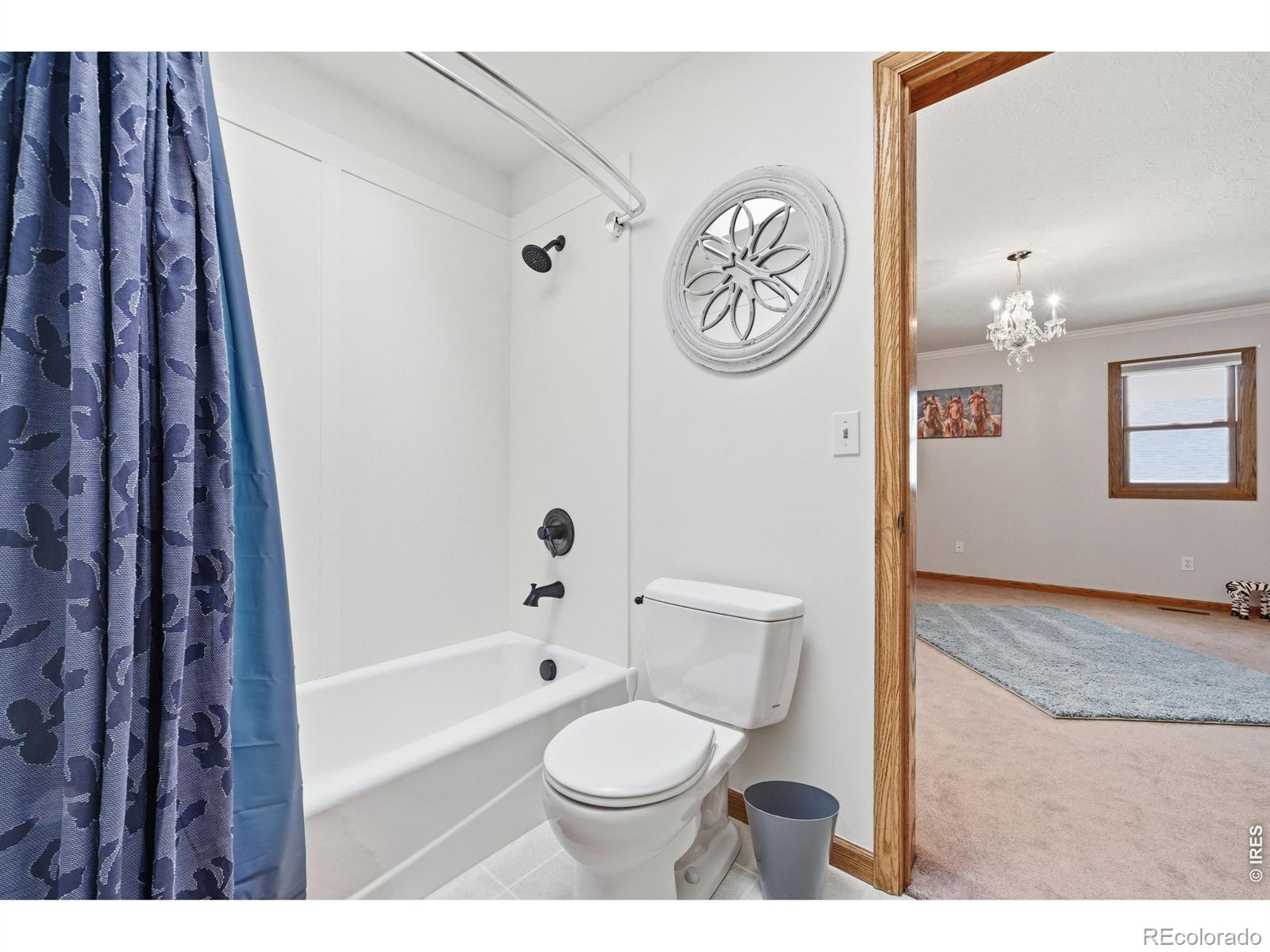 MLS Image #30 for 2411  52nd ave ct,greeley, Colorado