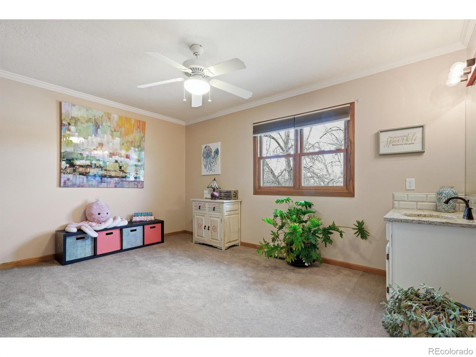 MLS Image #31 for 2411  52nd ave ct,greeley, Colorado