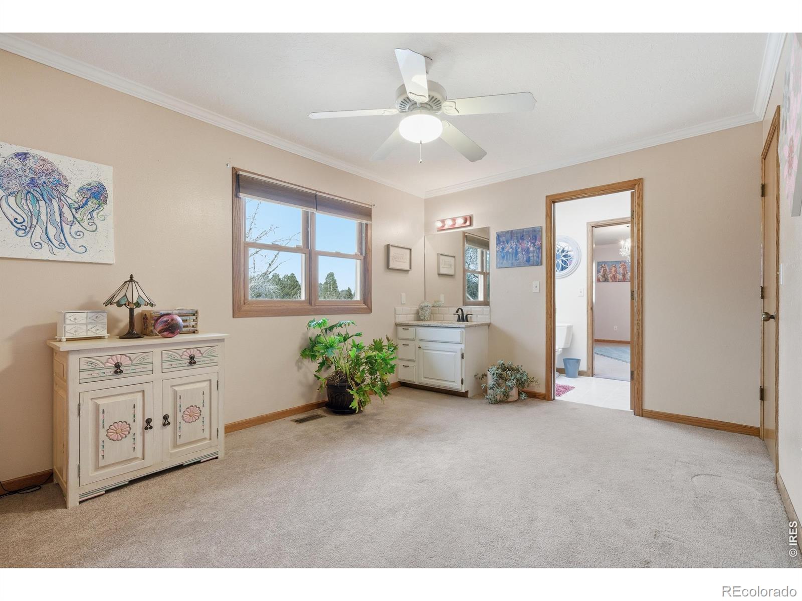 MLS Image #32 for 2411  52nd ave ct,greeley, Colorado