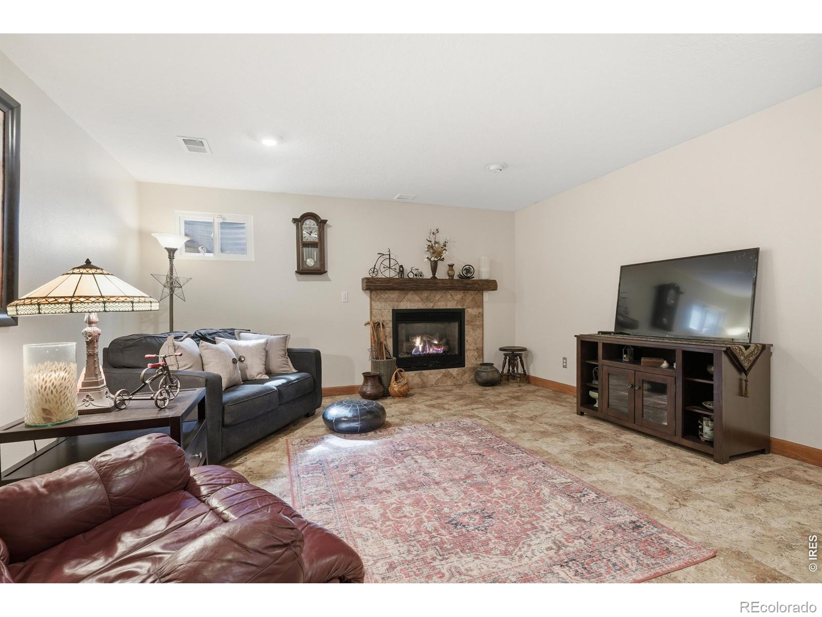 MLS Image #33 for 2411  52nd ave ct,greeley, Colorado