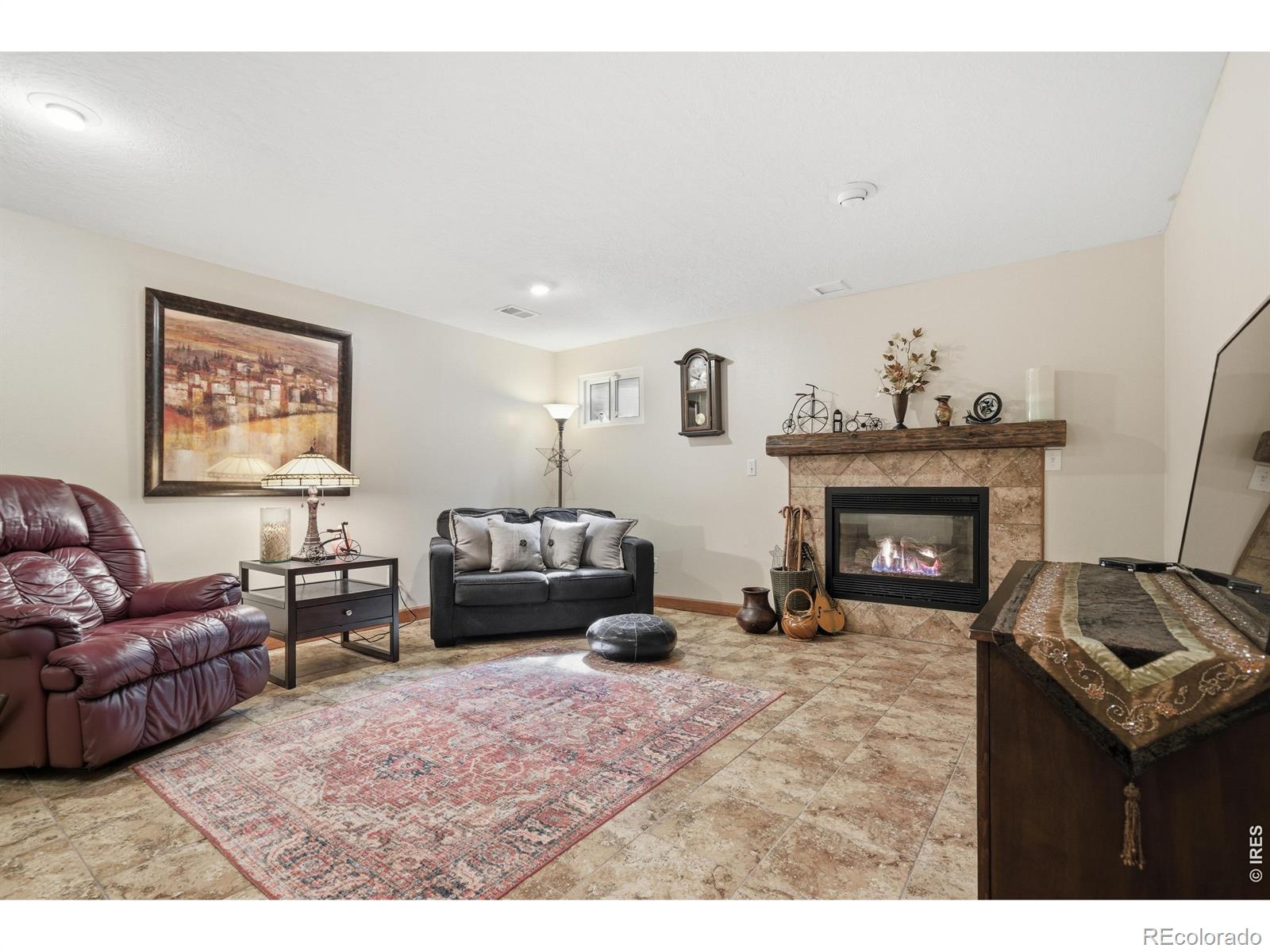 MLS Image #34 for 2411  52nd ave ct,greeley, Colorado
