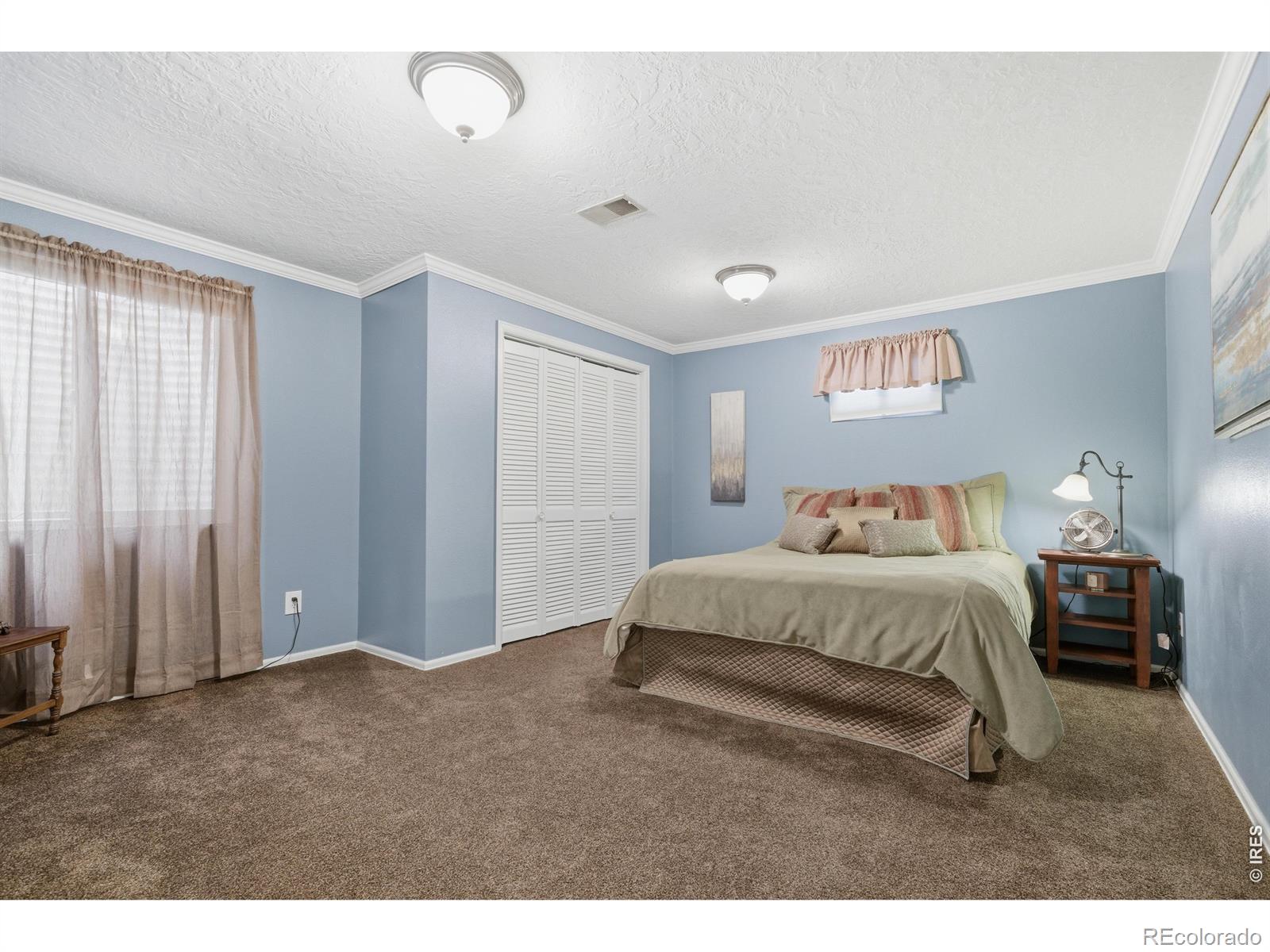 MLS Image #35 for 2411  52nd ave ct,greeley, Colorado