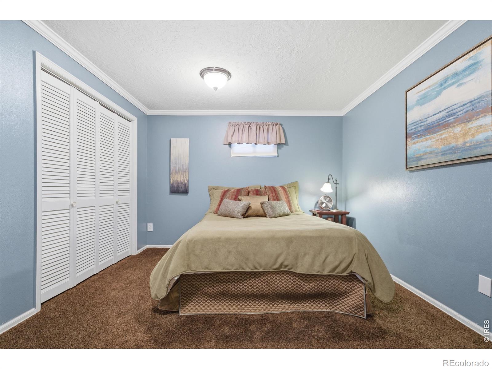 MLS Image #36 for 2411  52nd ave ct,greeley, Colorado