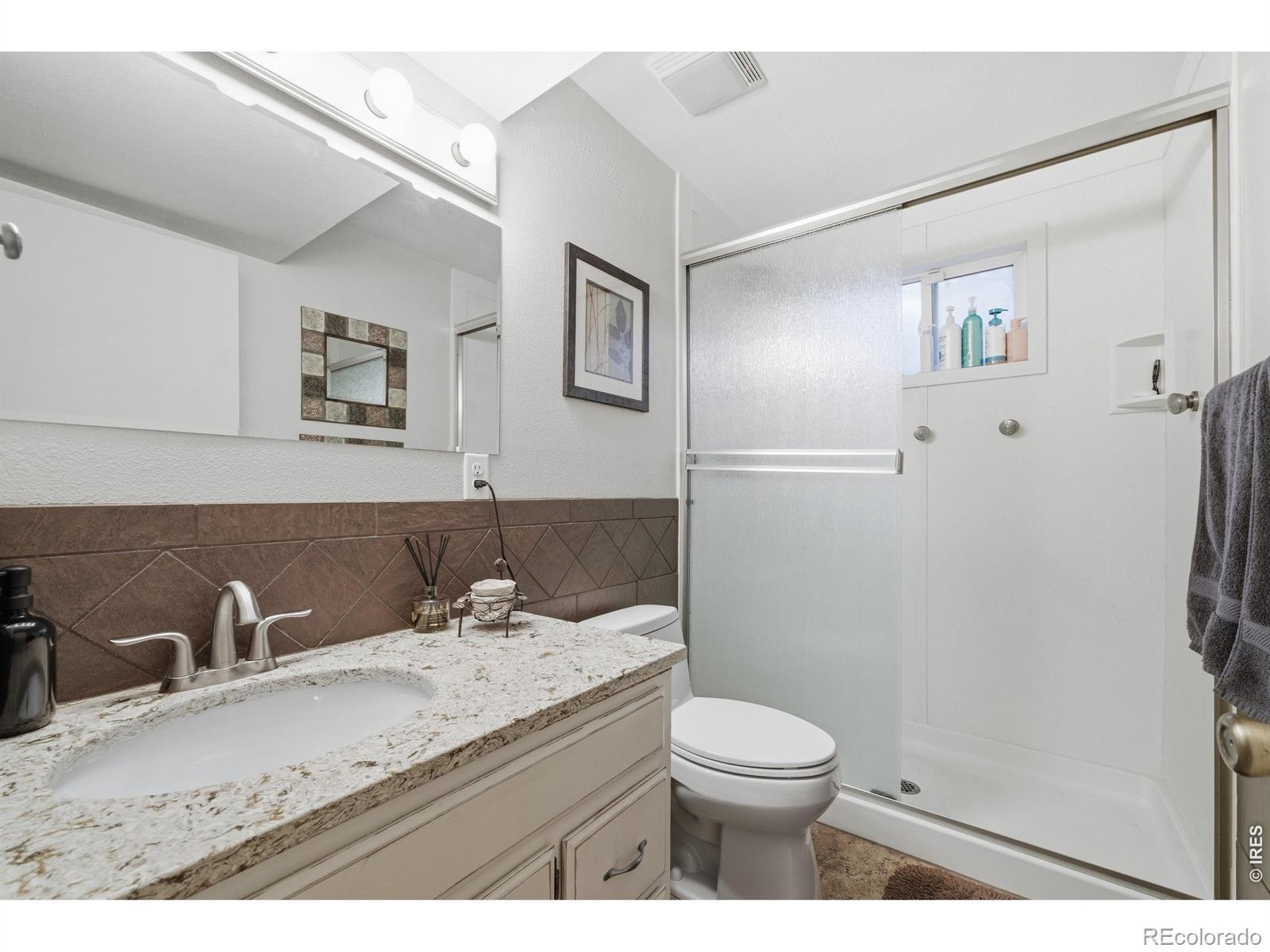 MLS Image #37 for 2411  52nd ave ct,greeley, Colorado
