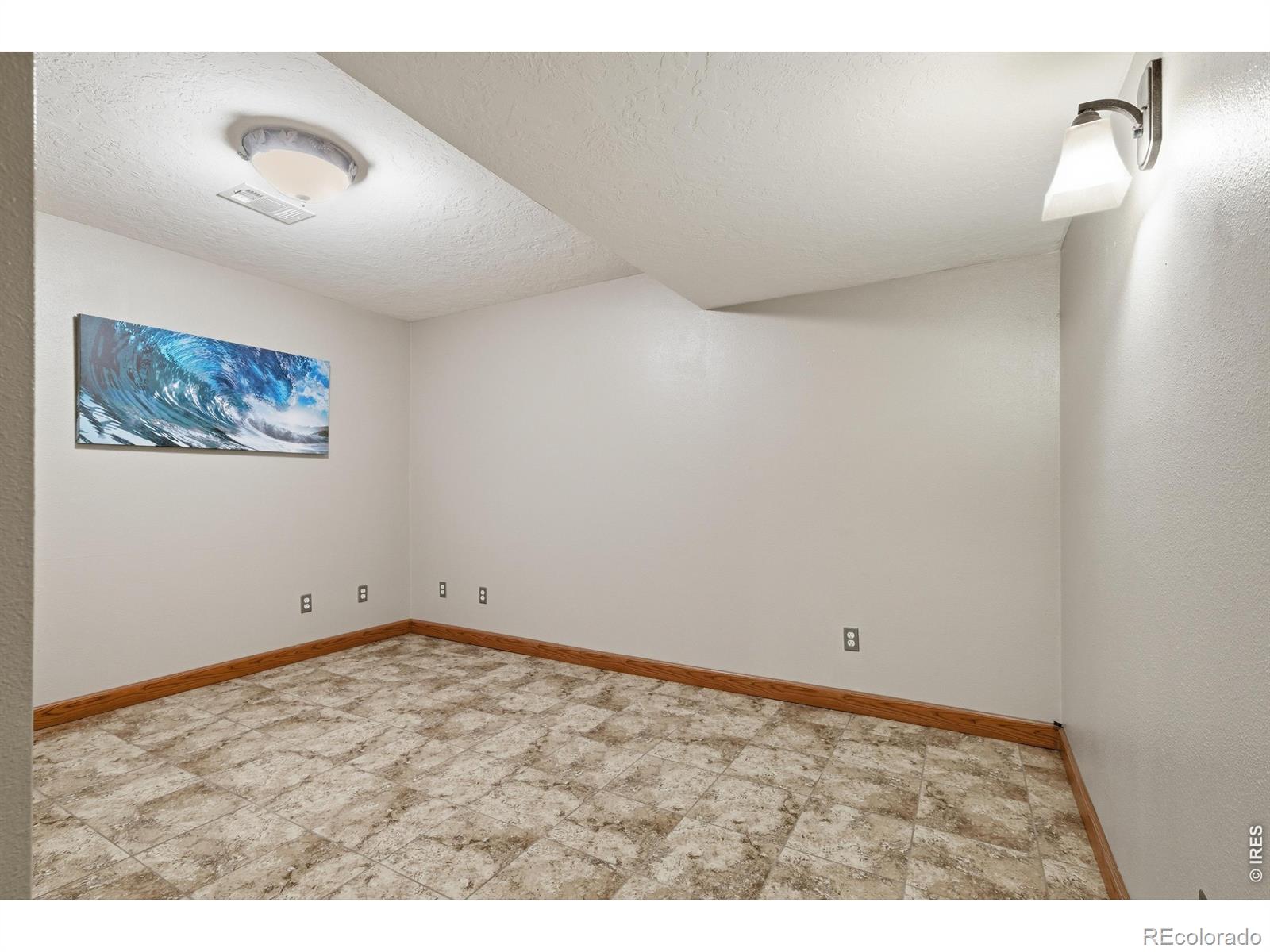 MLS Image #38 for 2411  52nd ave ct,greeley, Colorado