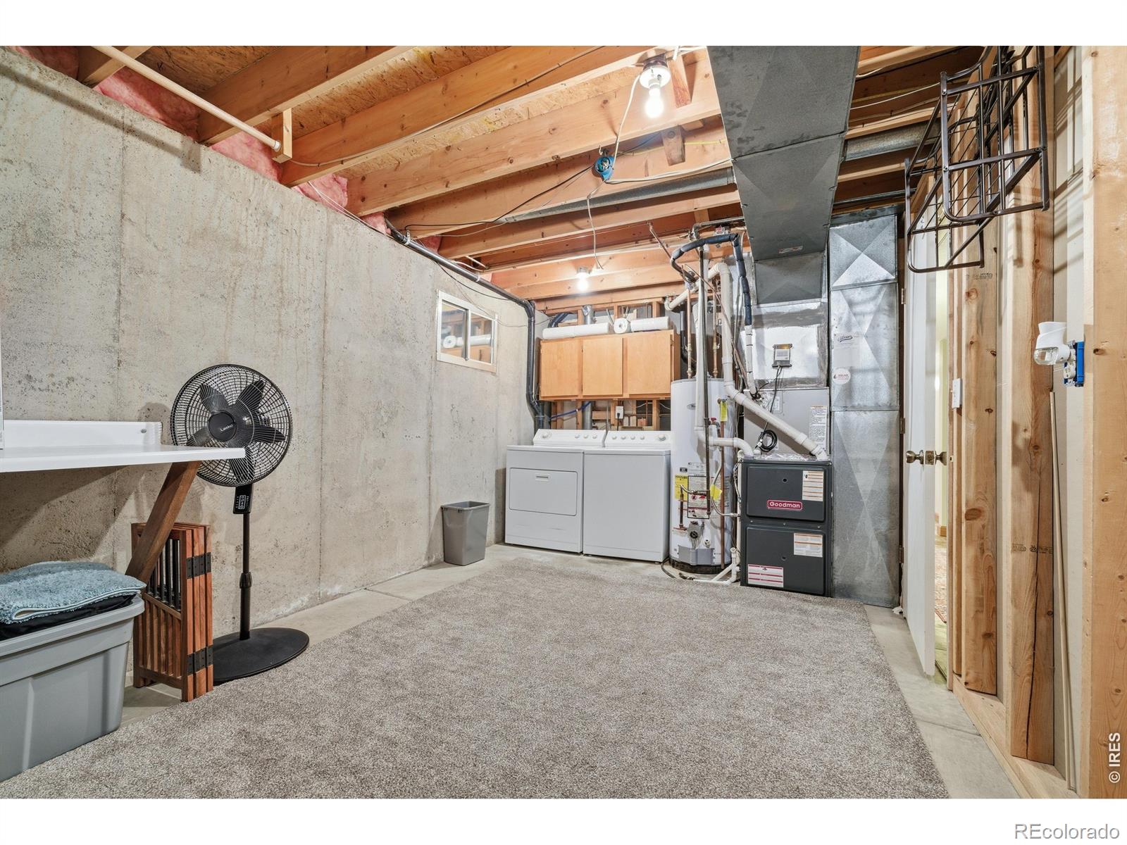 MLS Image #39 for 2411  52nd ave ct,greeley, Colorado