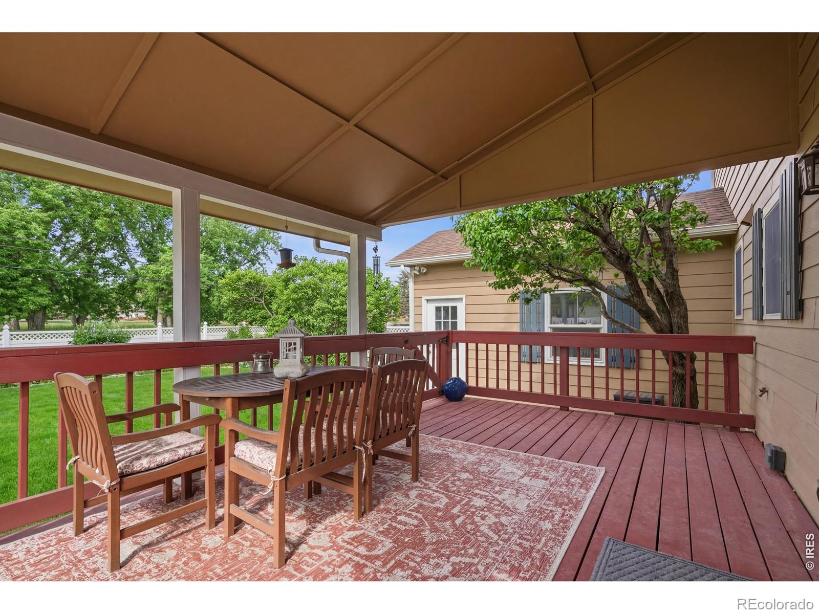 MLS Image #40 for 2411  52nd ave ct,greeley, Colorado