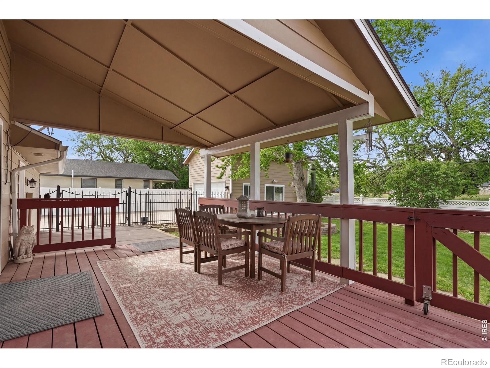 MLS Image #41 for 2411  52nd ave ct,greeley, Colorado