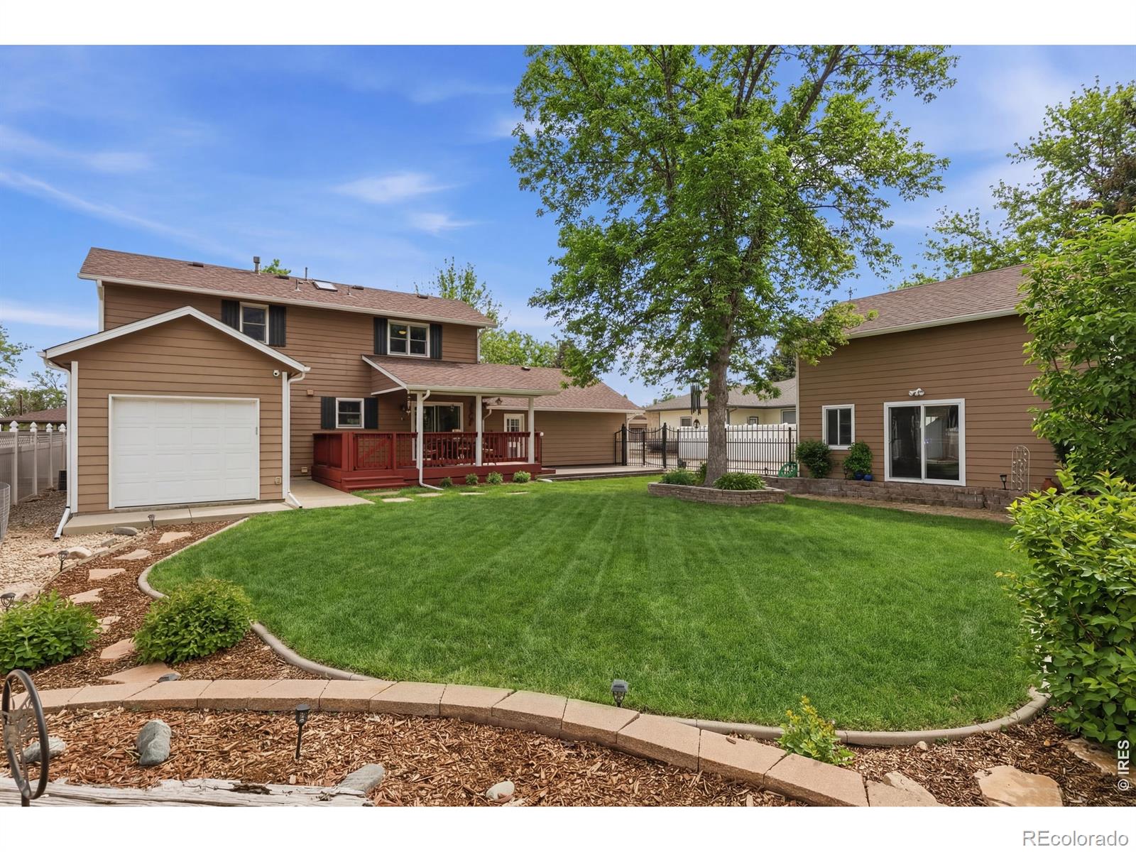 MLS Image #42 for 2411  52nd ave ct,greeley, Colorado