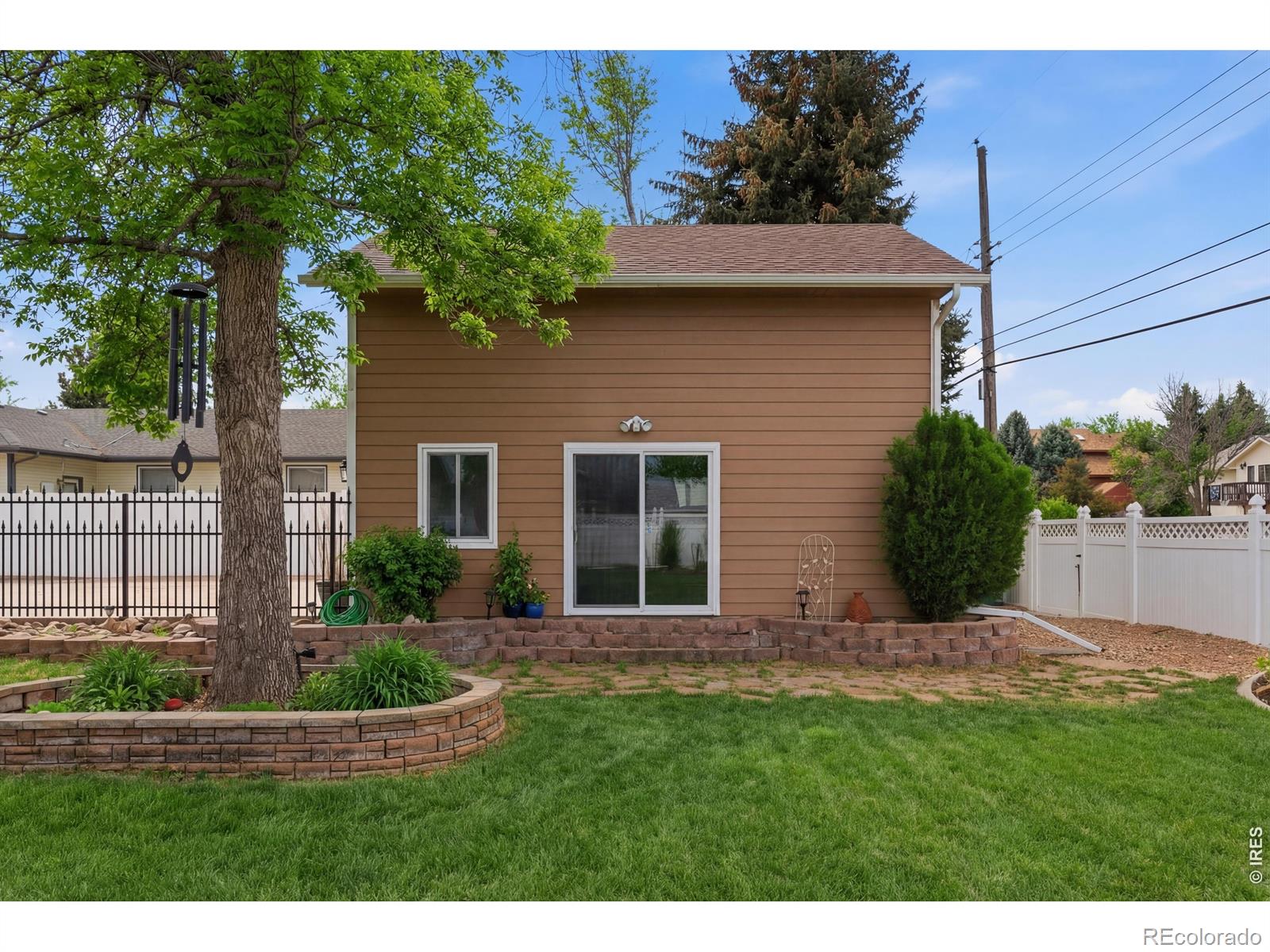 MLS Image #43 for 2411  52nd ave ct,greeley, Colorado