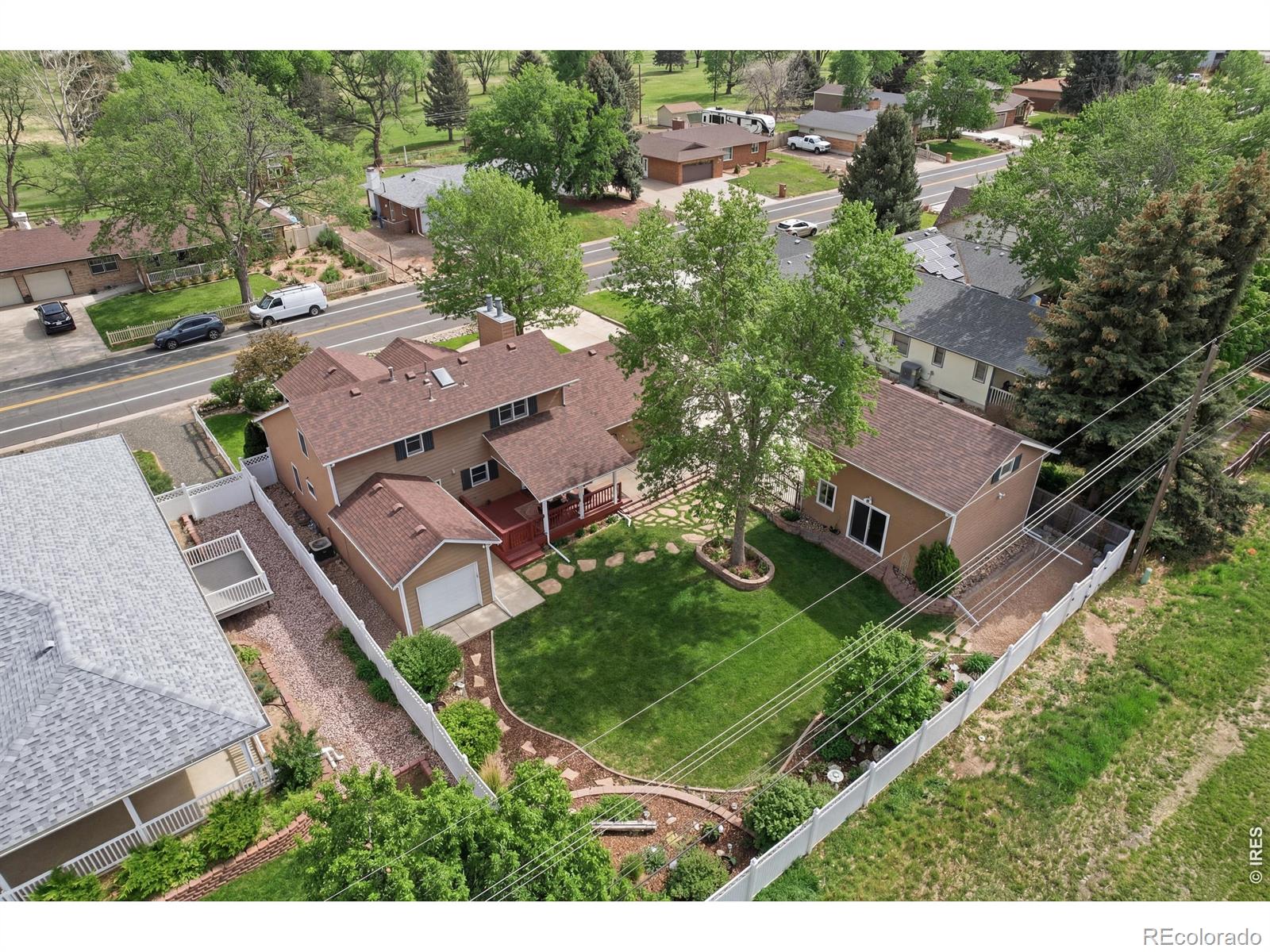 MLS Image #44 for 2411  52nd ave ct,greeley, Colorado