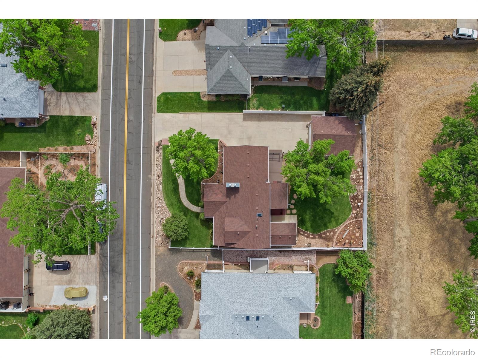MLS Image #45 for 2411  52nd ave ct,greeley, Colorado