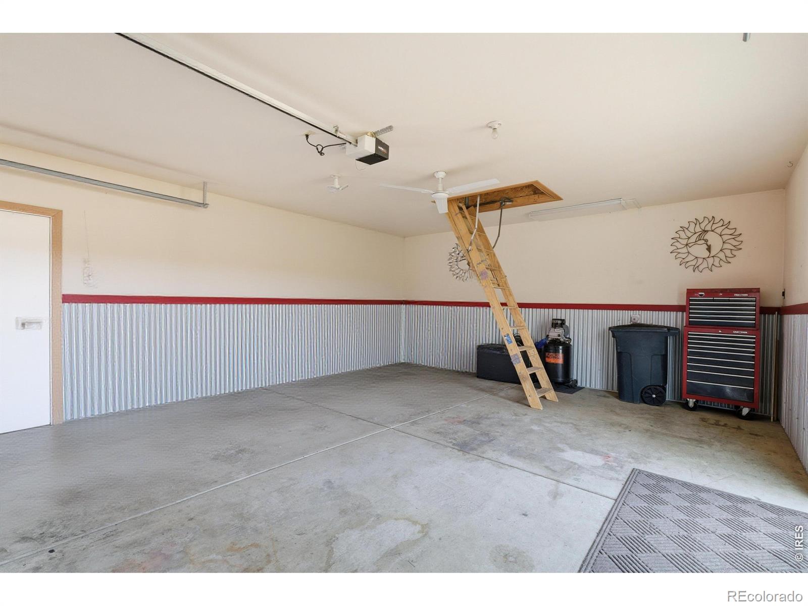 MLS Image #46 for 2411  52nd ave ct,greeley, Colorado
