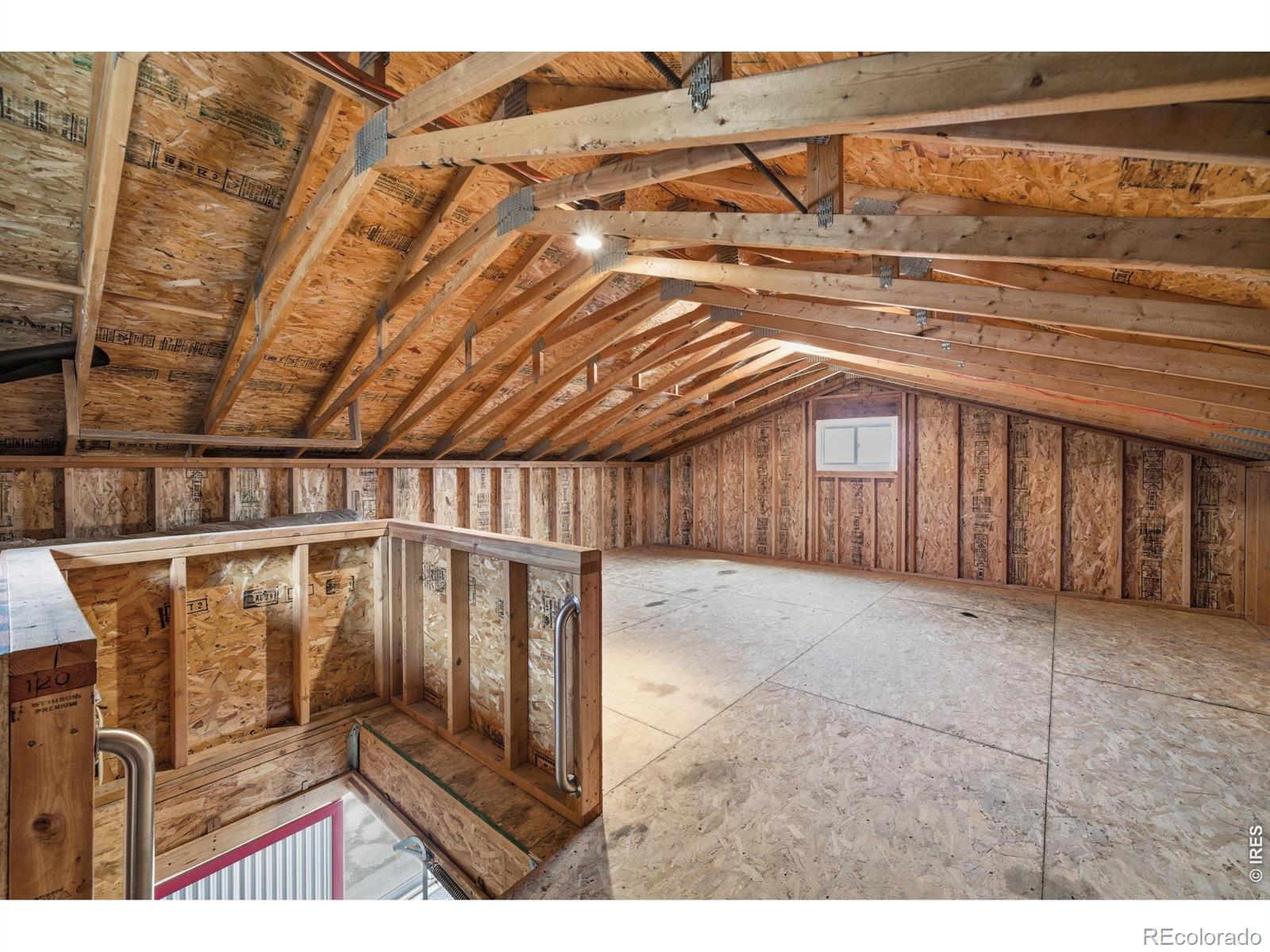 MLS Image #47 for 2411  52nd ave ct,greeley, Colorado