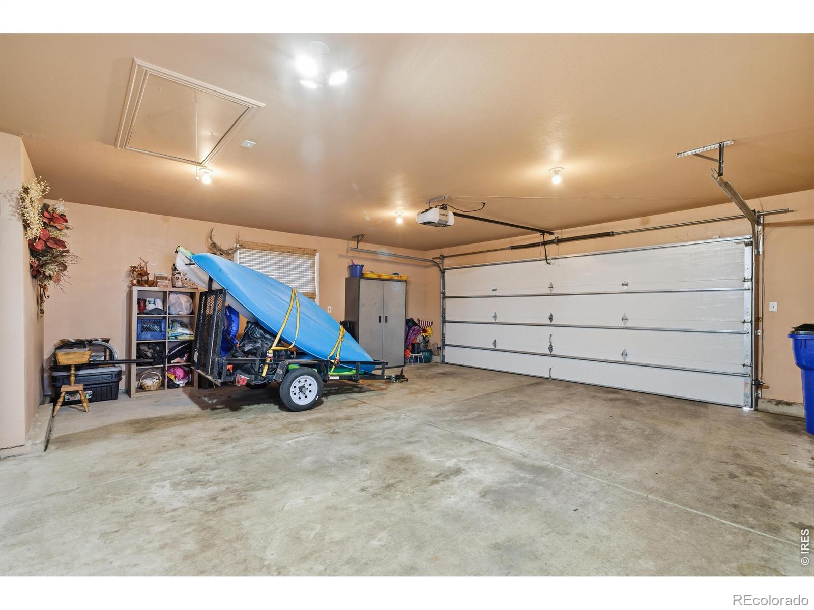 MLS Image #48 for 2411  52nd ave ct,greeley, Colorado