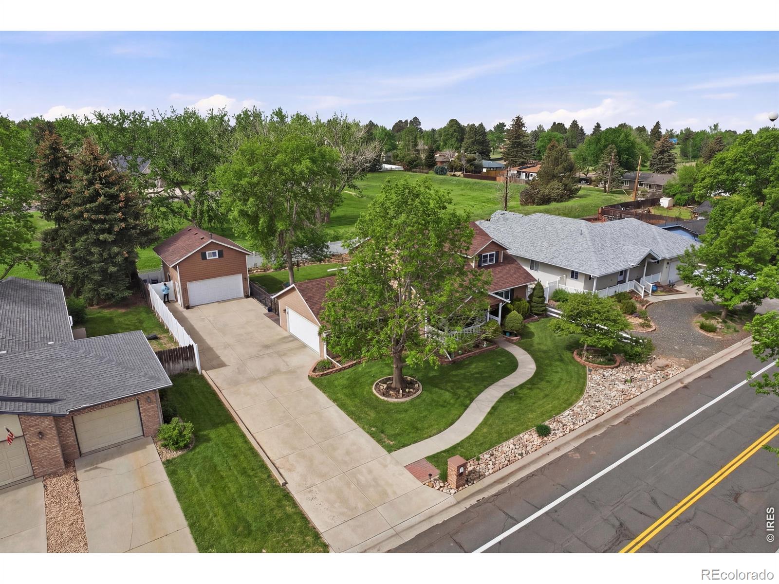 MLS Image #49 for 2411  52nd ave ct,greeley, Colorado