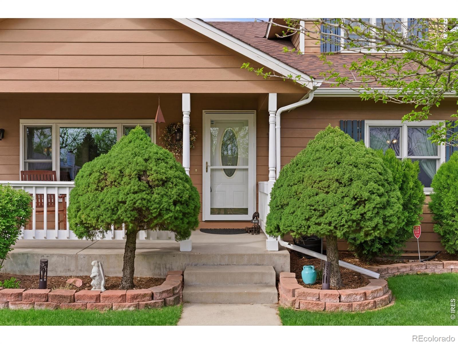 MLS Image #5 for 2411  52nd ave ct,greeley, Colorado