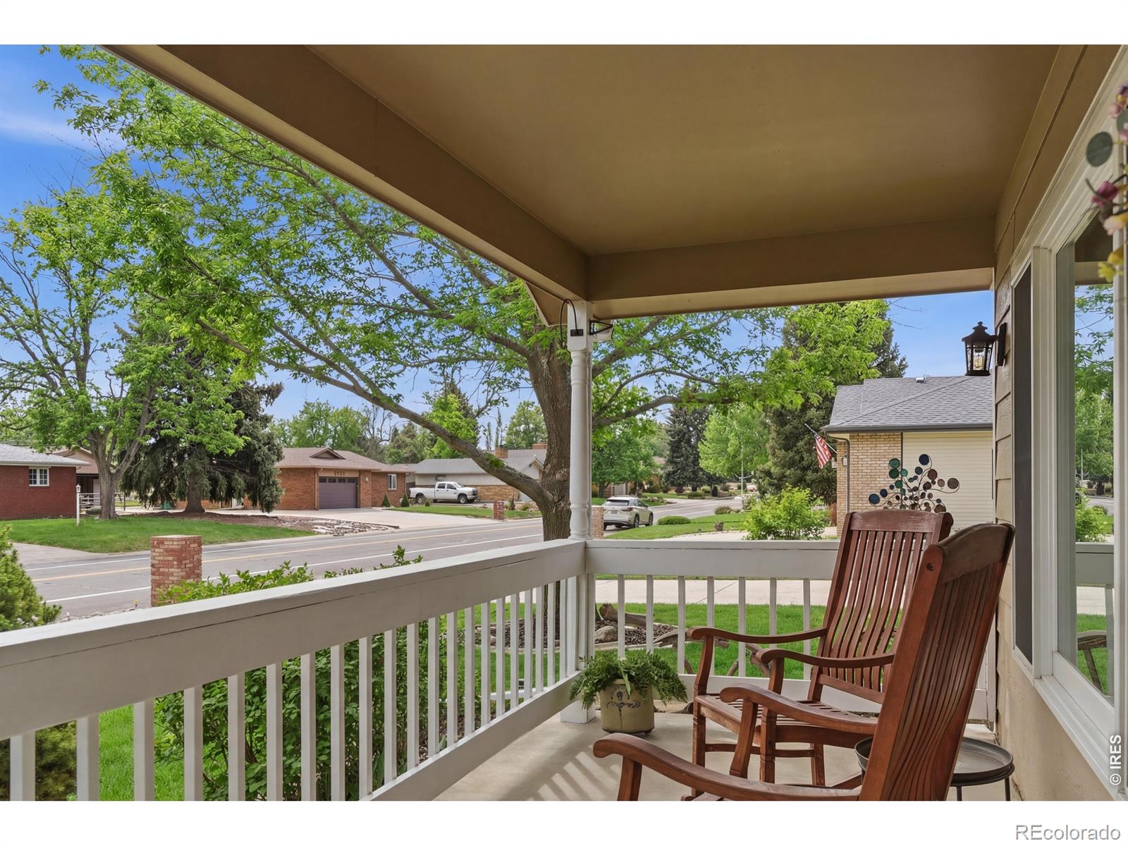 MLS Image #6 for 2411  52nd ave ct,greeley, Colorado