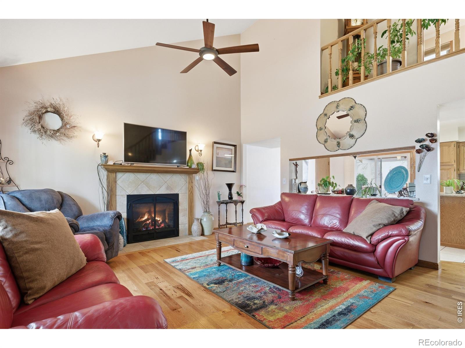 MLS Image #7 for 2411  52nd ave ct,greeley, Colorado