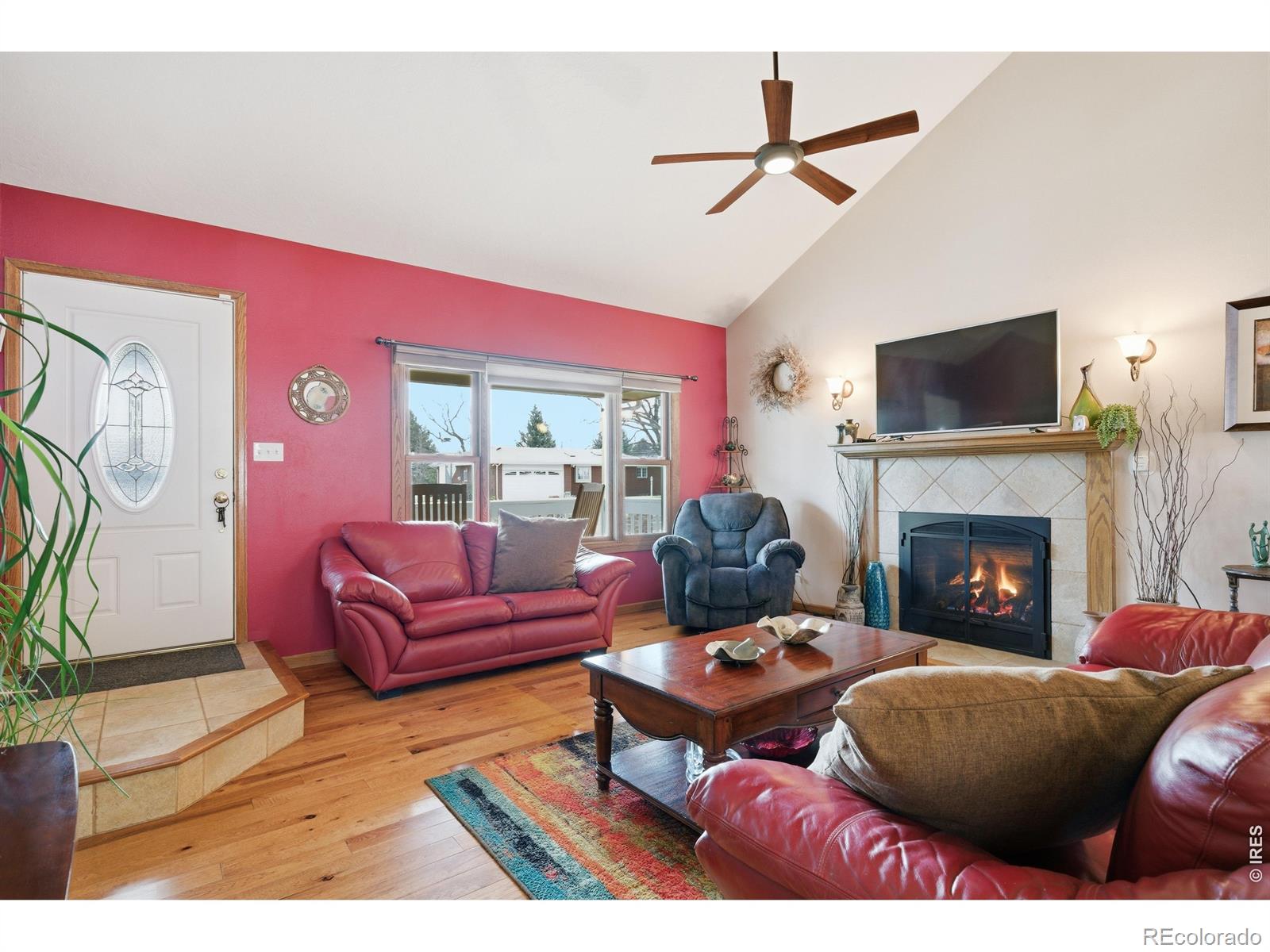 MLS Image #8 for 2411  52nd ave ct,greeley, Colorado