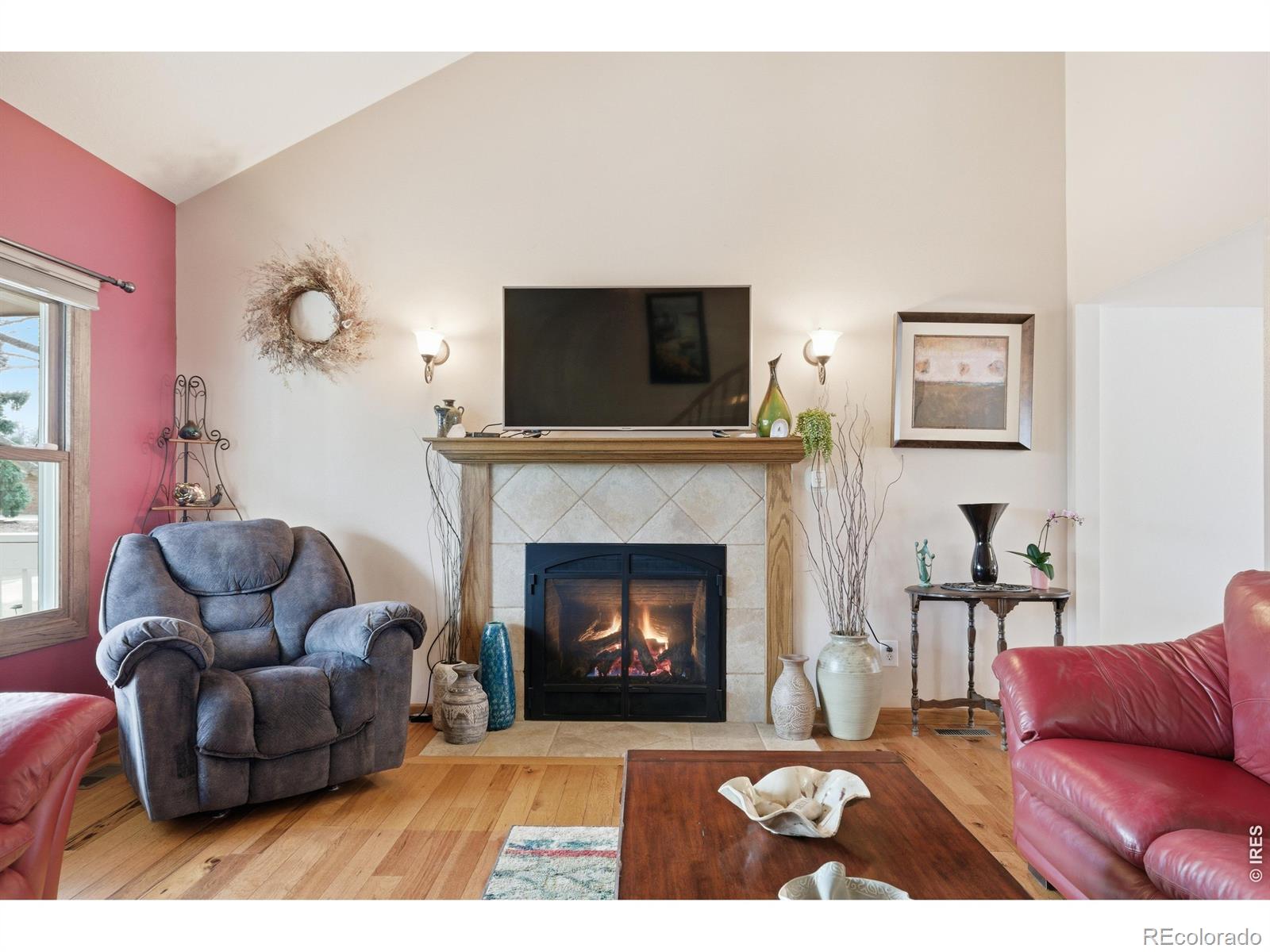 MLS Image #9 for 2411  52nd ave ct,greeley, Colorado