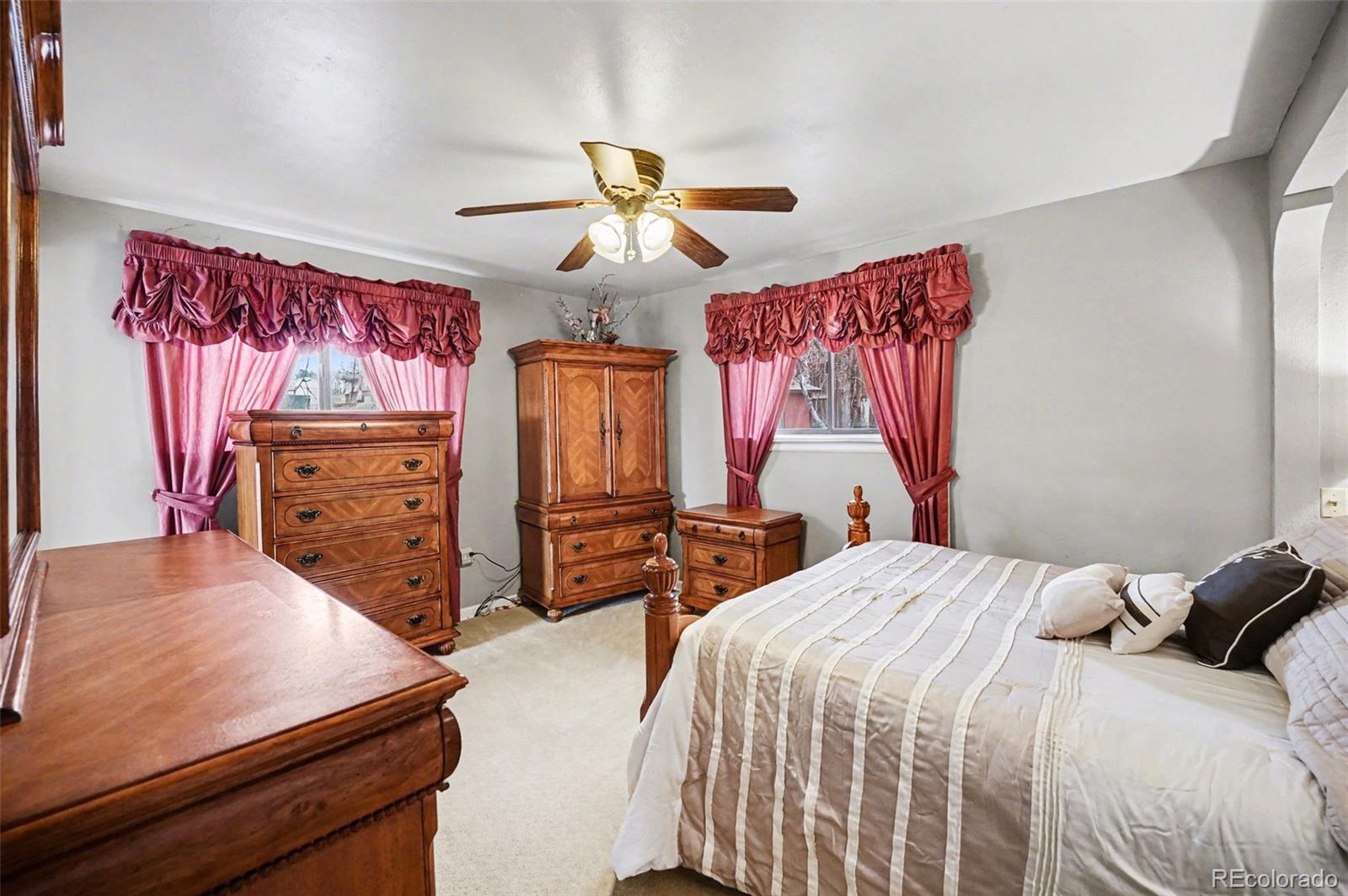 MLS Image #10 for 6500  brentwood street,arvada, Colorado