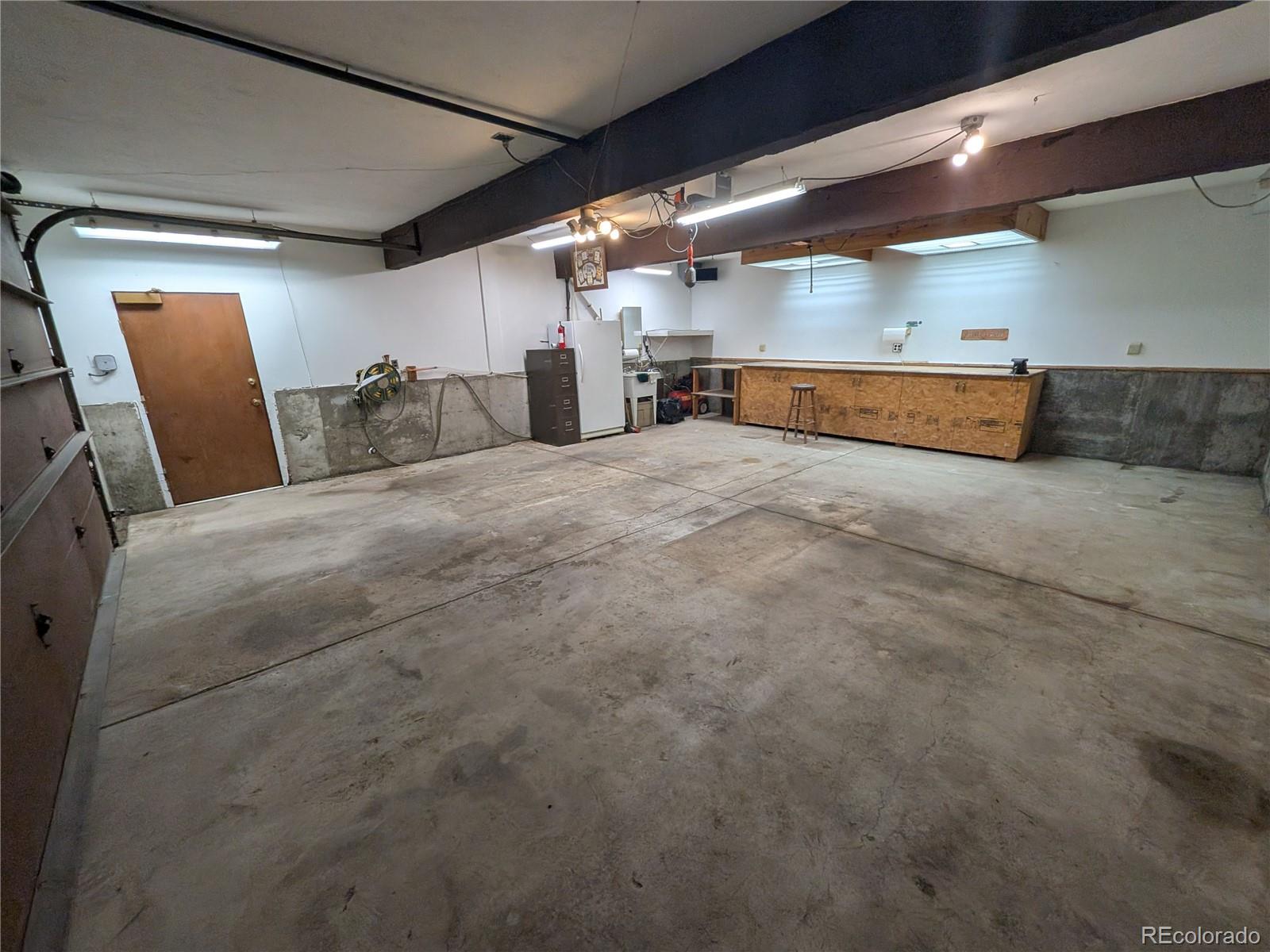 MLS Image #24 for 6500  brentwood street,arvada, Colorado