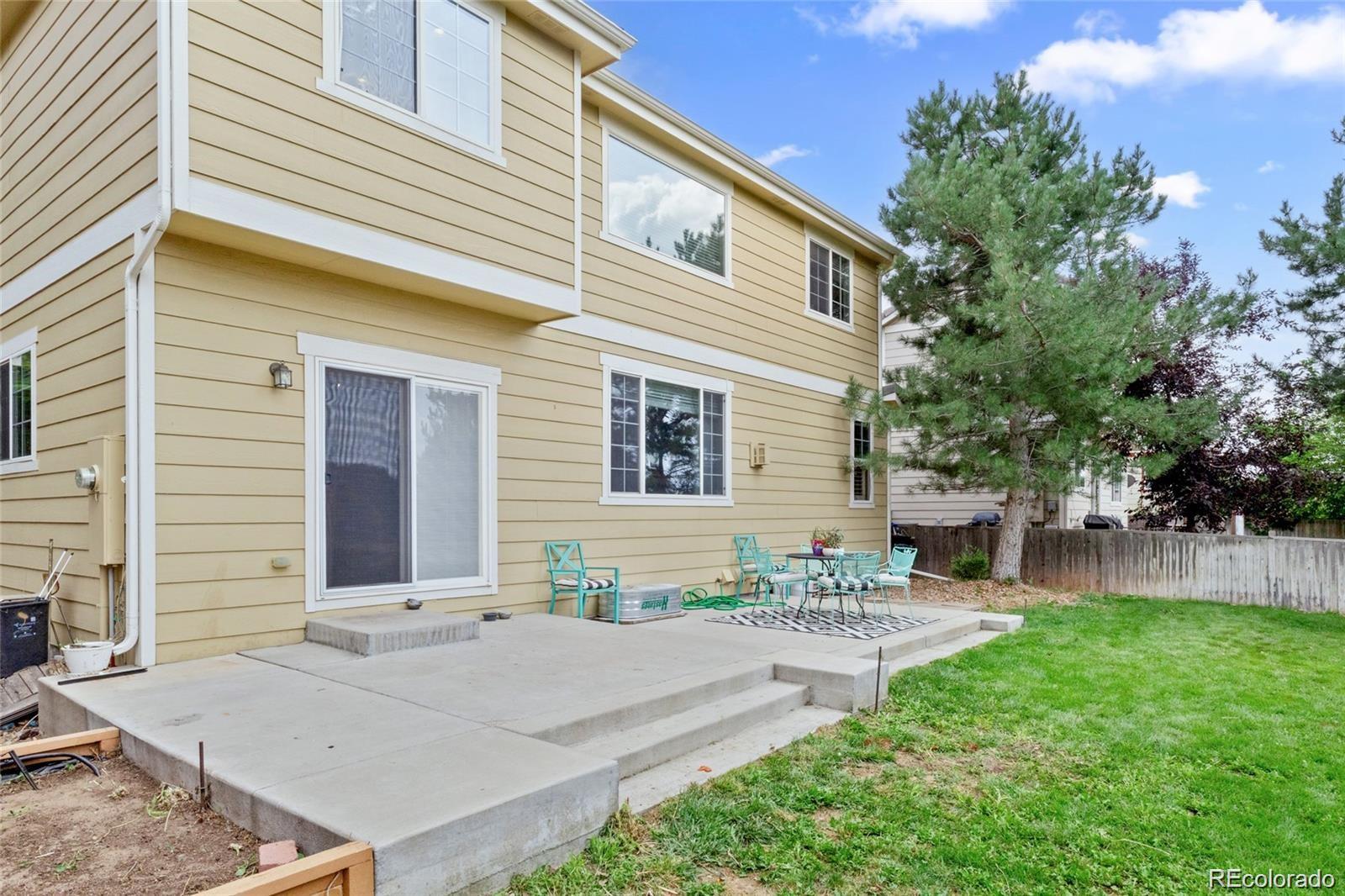 MLS Image #27 for 10173  pagosa street,commerce city, Colorado