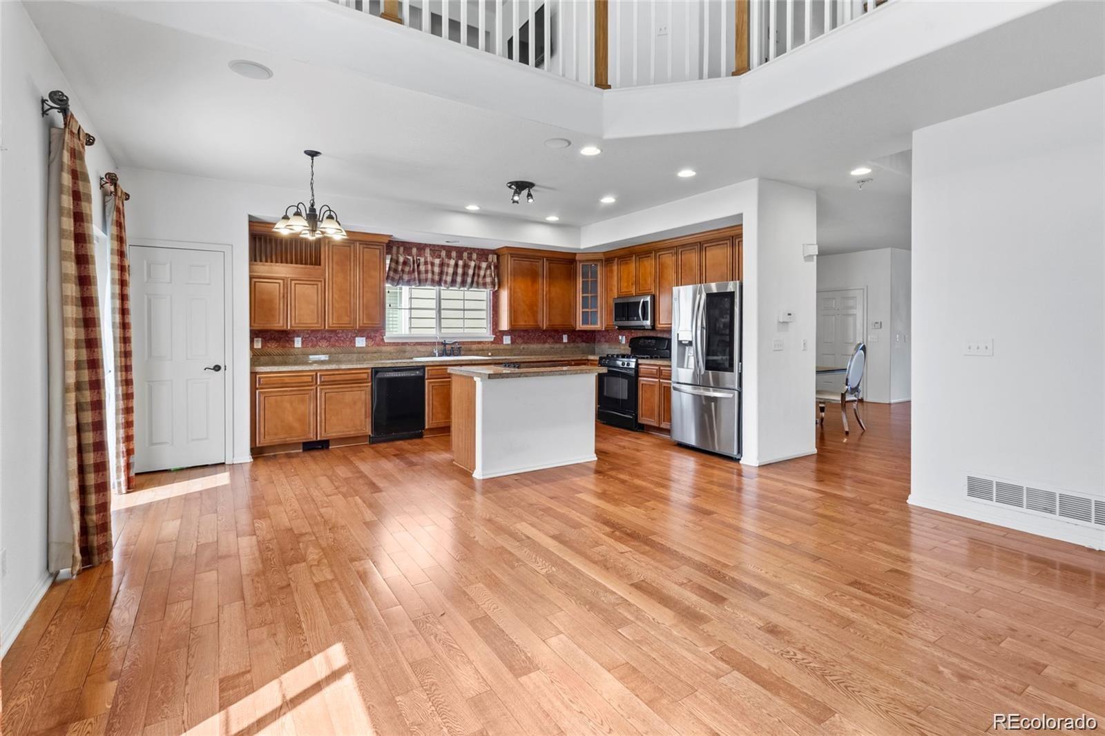 MLS Image #4 for 10173  pagosa street,commerce city, Colorado