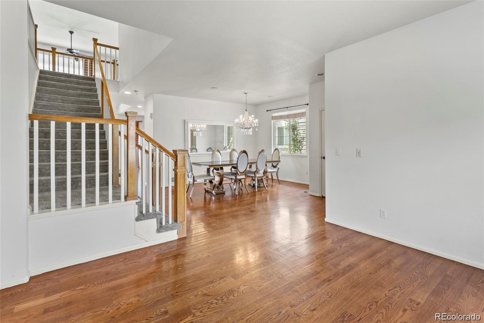 MLS Image #5 for 10173  pagosa street,commerce city, Colorado