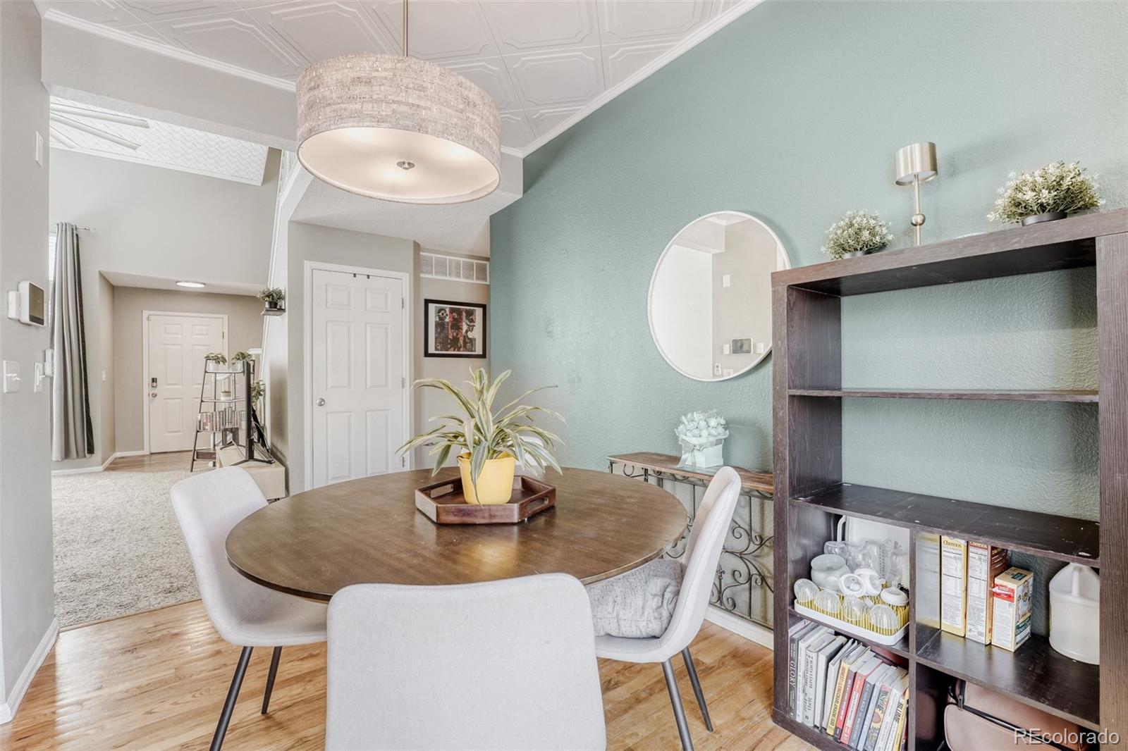 MLS Image #10 for 2624 s gibralter street,aurora, Colorado